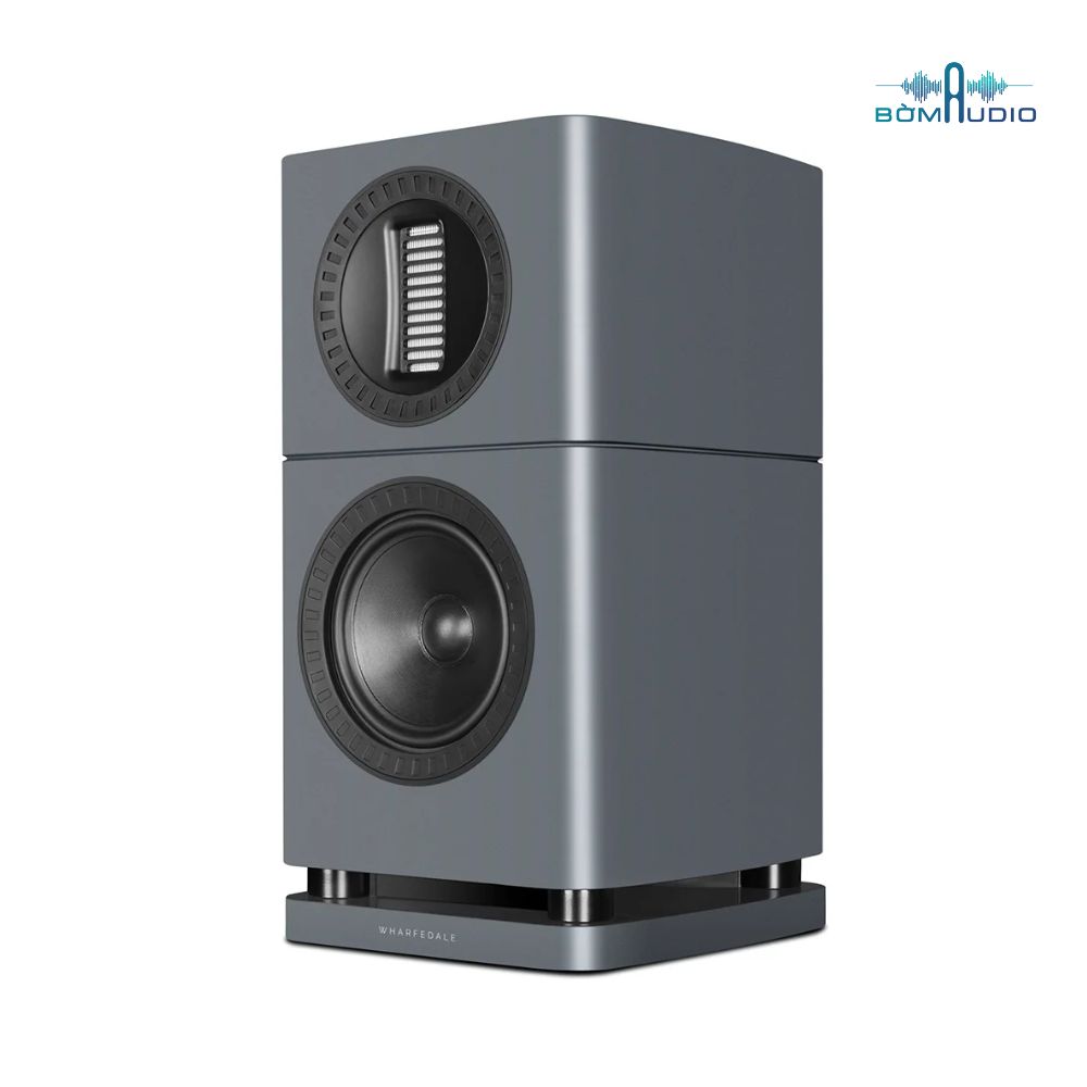 Loa Bookshelf WHARFEDALE ELYSIAN 1R_thumbnail_15