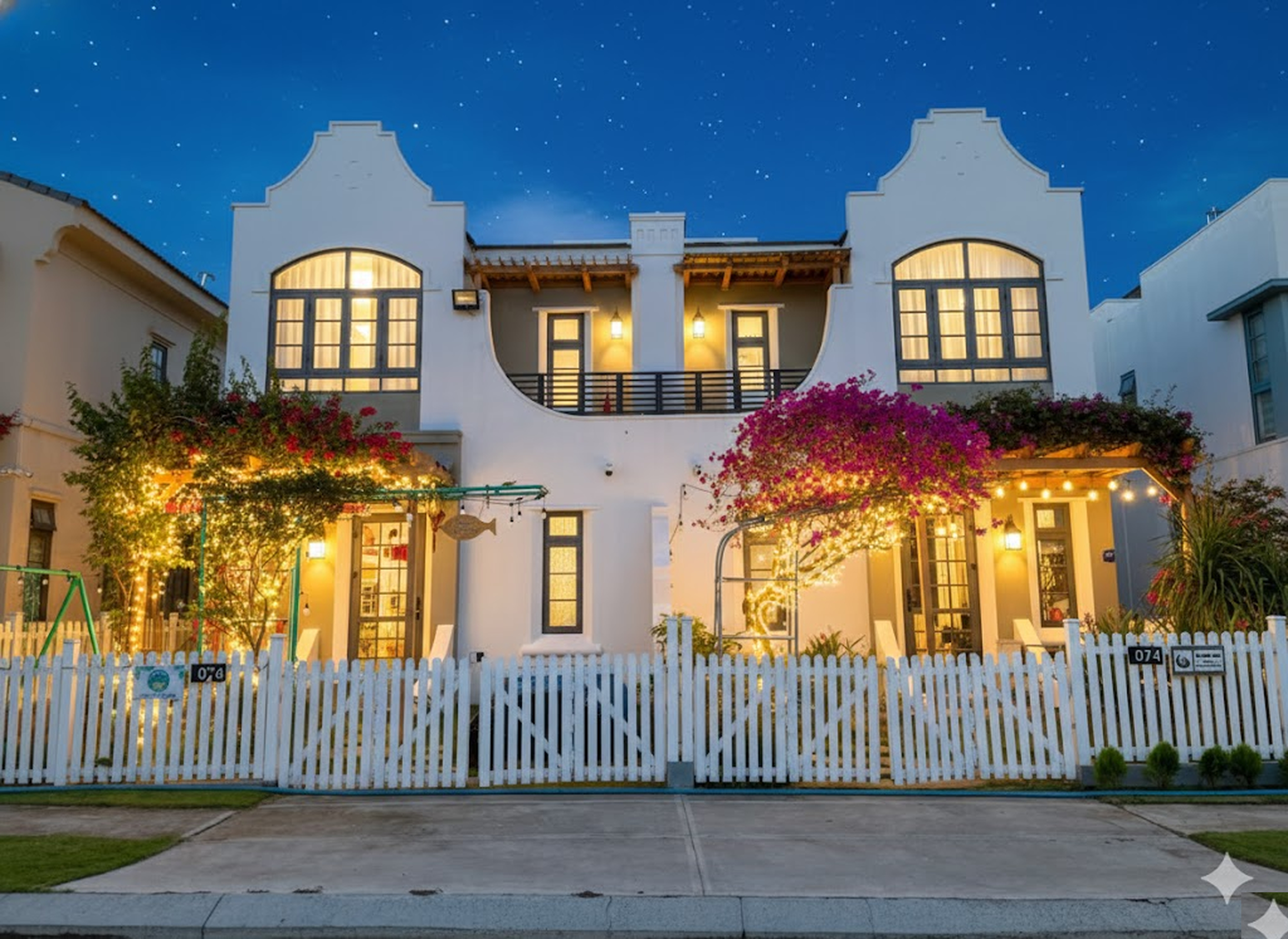 The_Moon_Villa_Garden_Night_NoLogo_4000px_Final