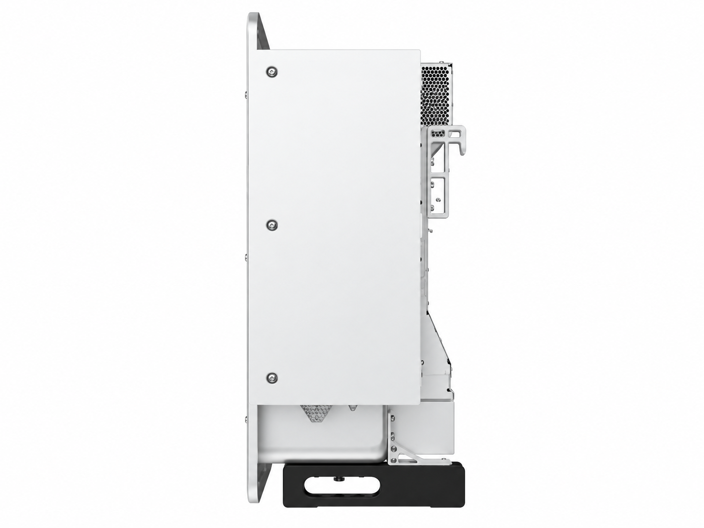 Solis S6-GC3P150K07-NV-ND 150kW 3 Pha_thumbnail_3