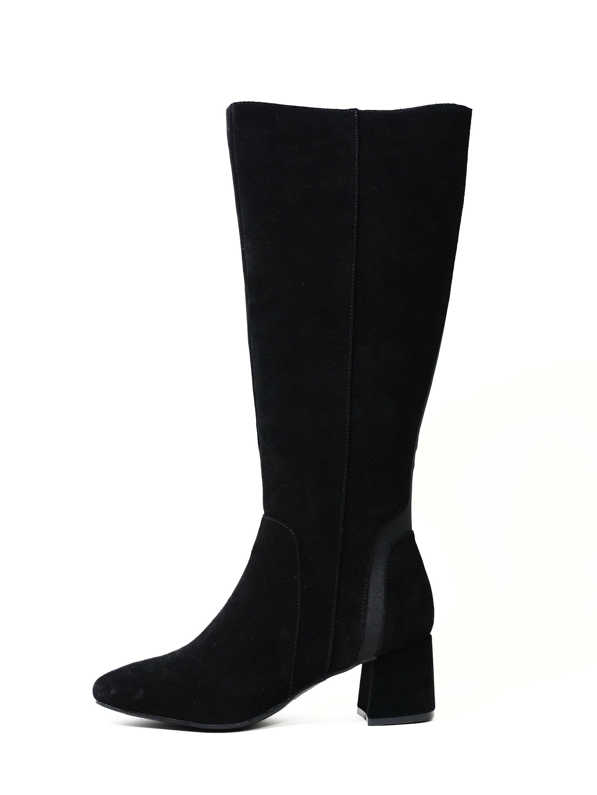 BOOT DAI_thumbnail_3