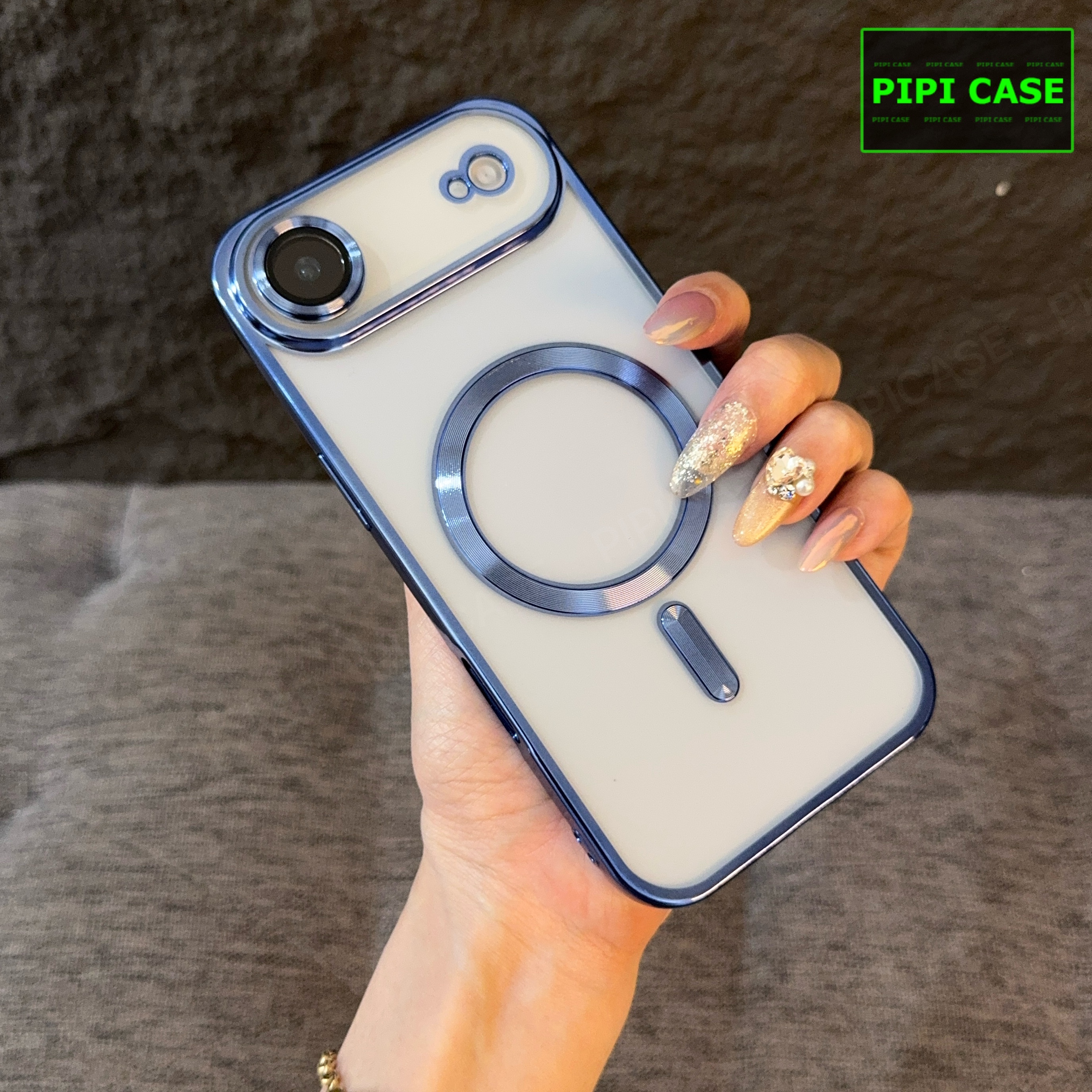 Ốp Lưng iPhone Air - VCA - Xanh Dương_thumbnail_3