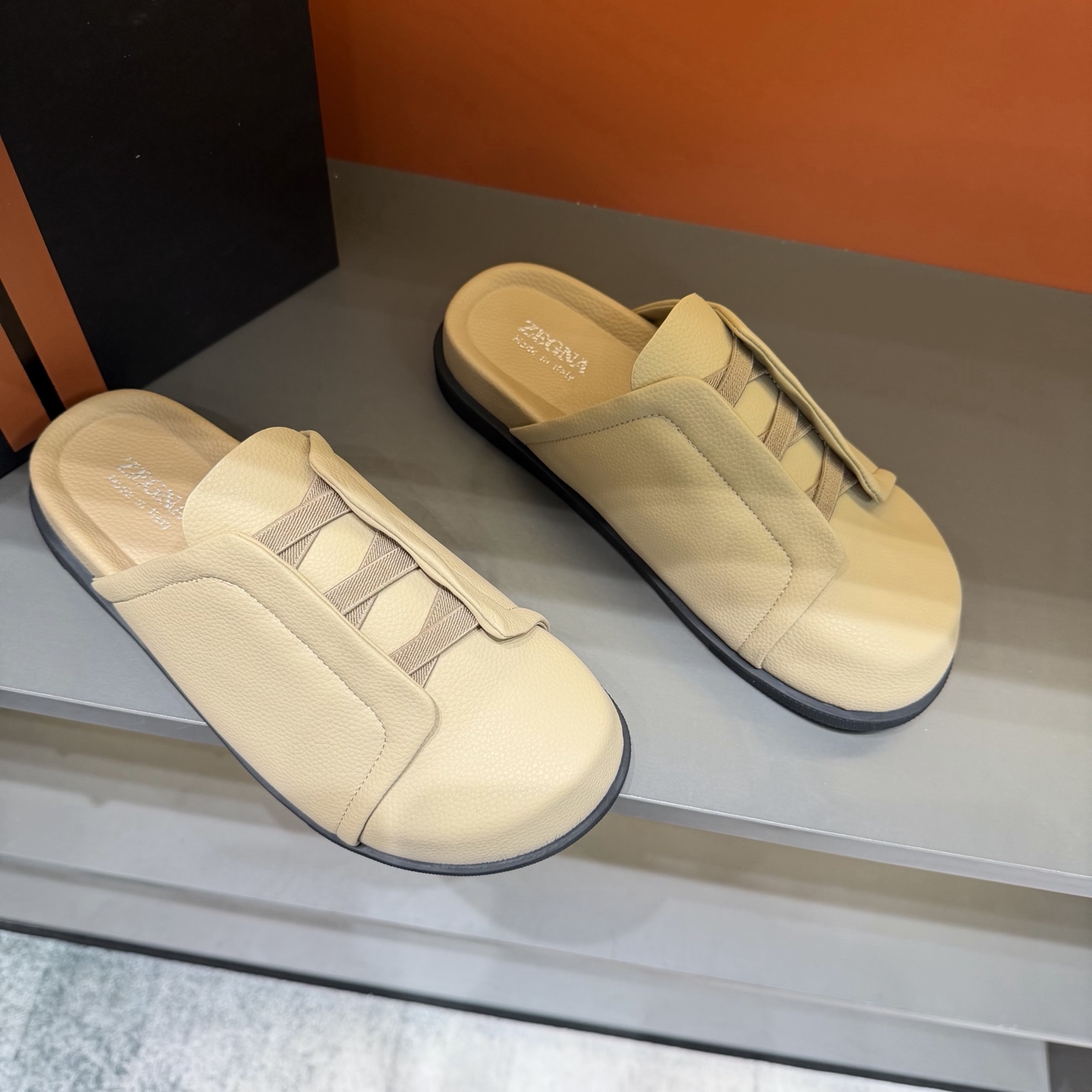 Sục Zegna_thumbnail_6