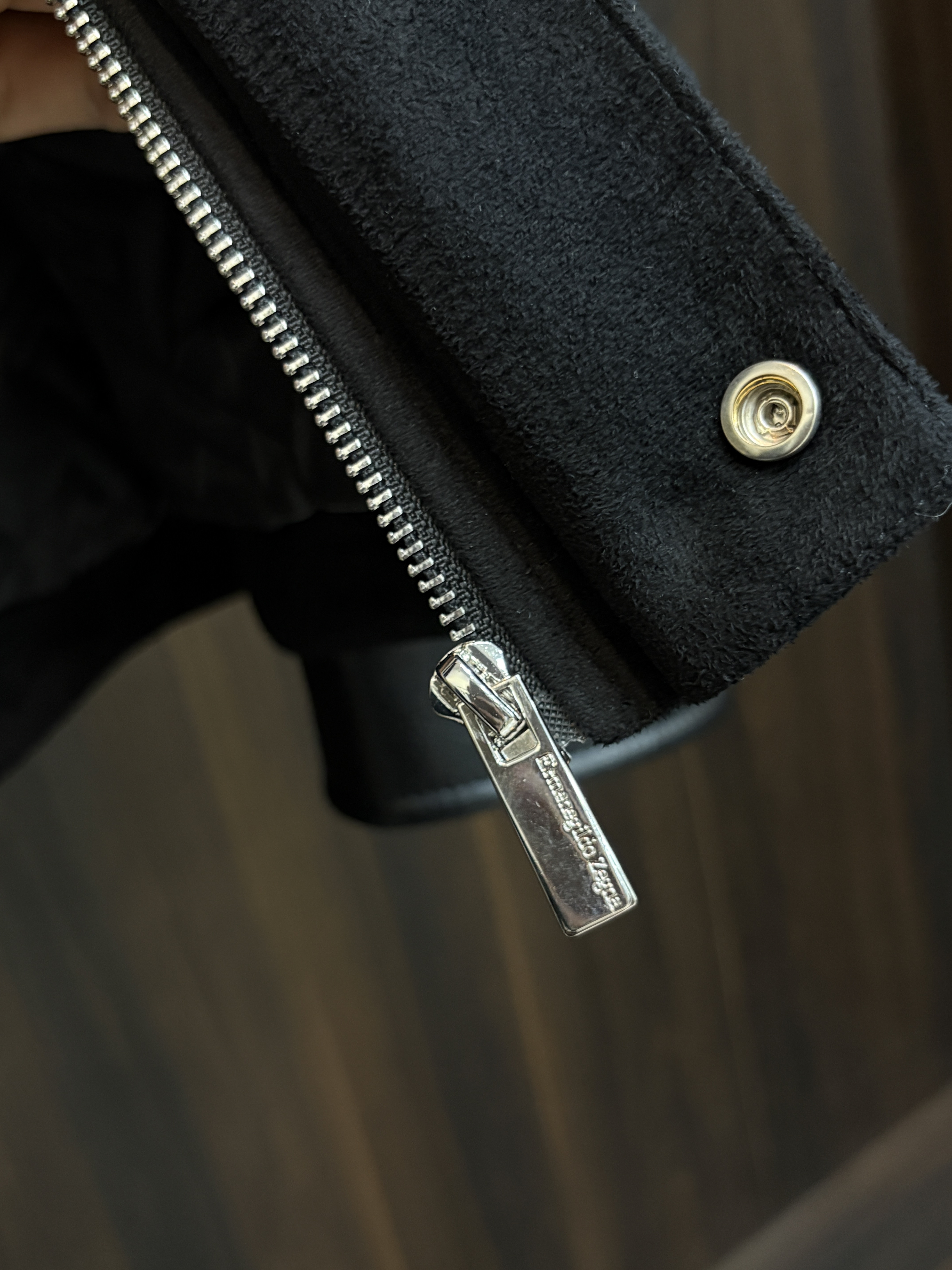 Áo Da Zegna_thumbnail_6