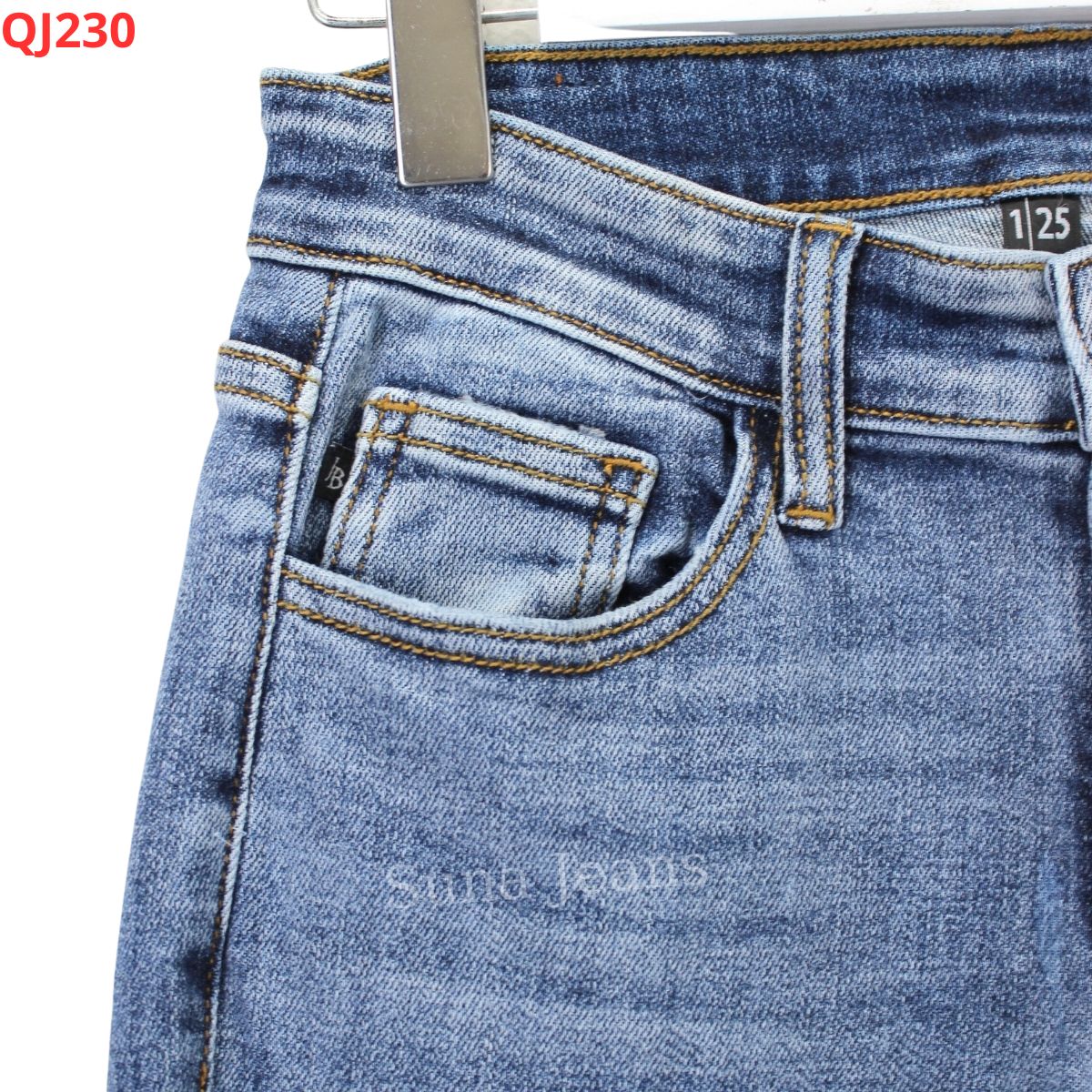 QJ230- JEAN BAGGY JB_thumbnail_14