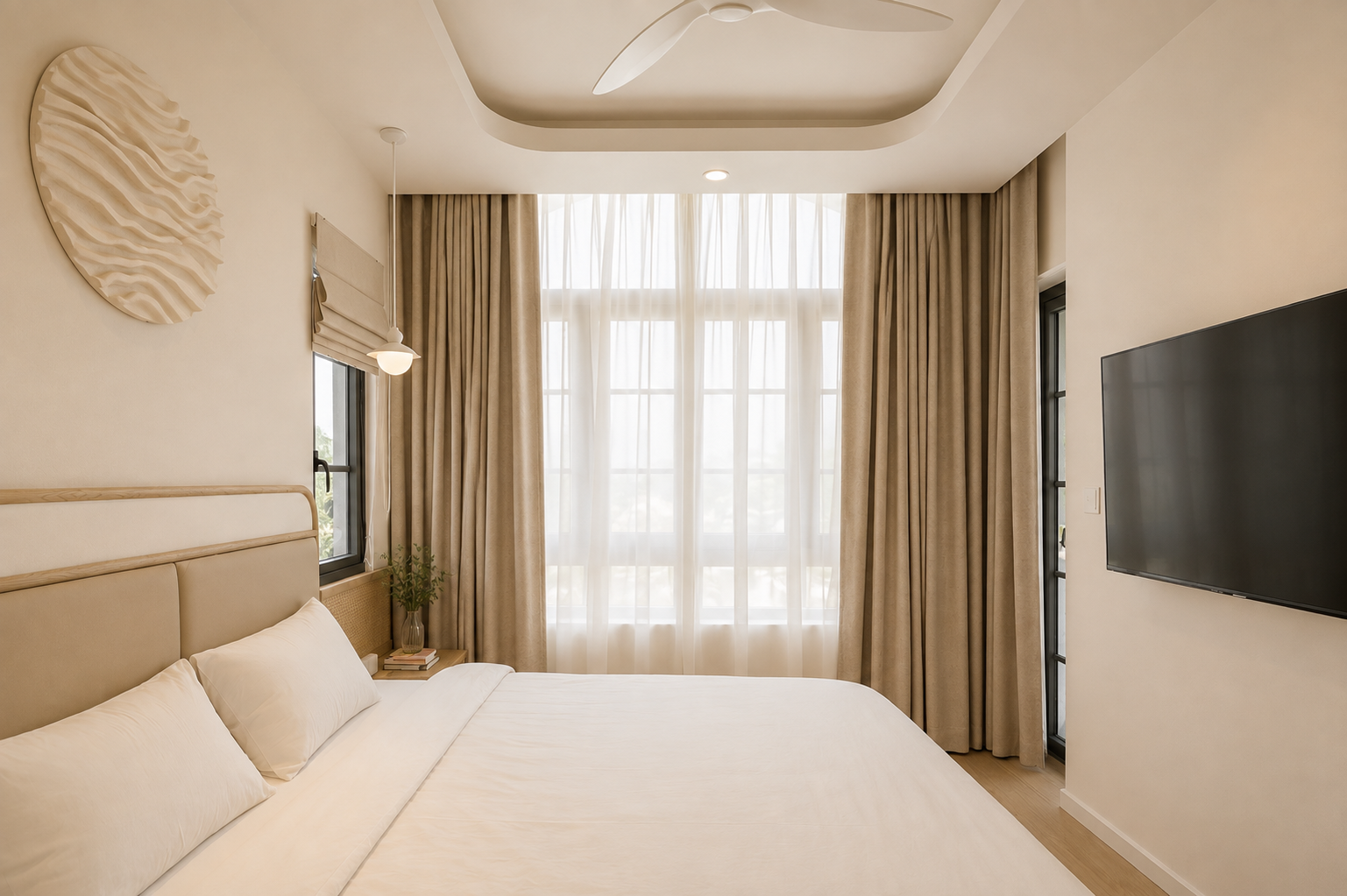 The_Moon_Villa_Bedroom_Luxury_Warm_4000px