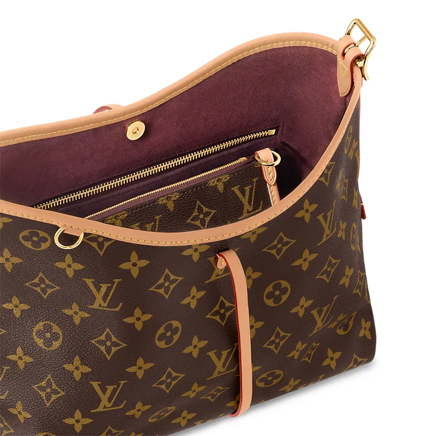 LV Carryall PM Monogram_thumbnail_2