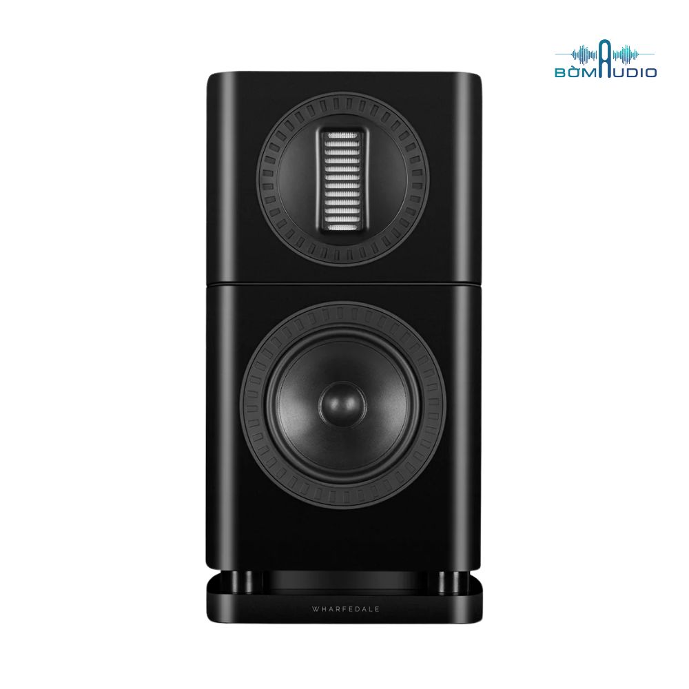 Loa Bookshelf WHARFEDALE ELYSIAN 1R_thumbnail_26
