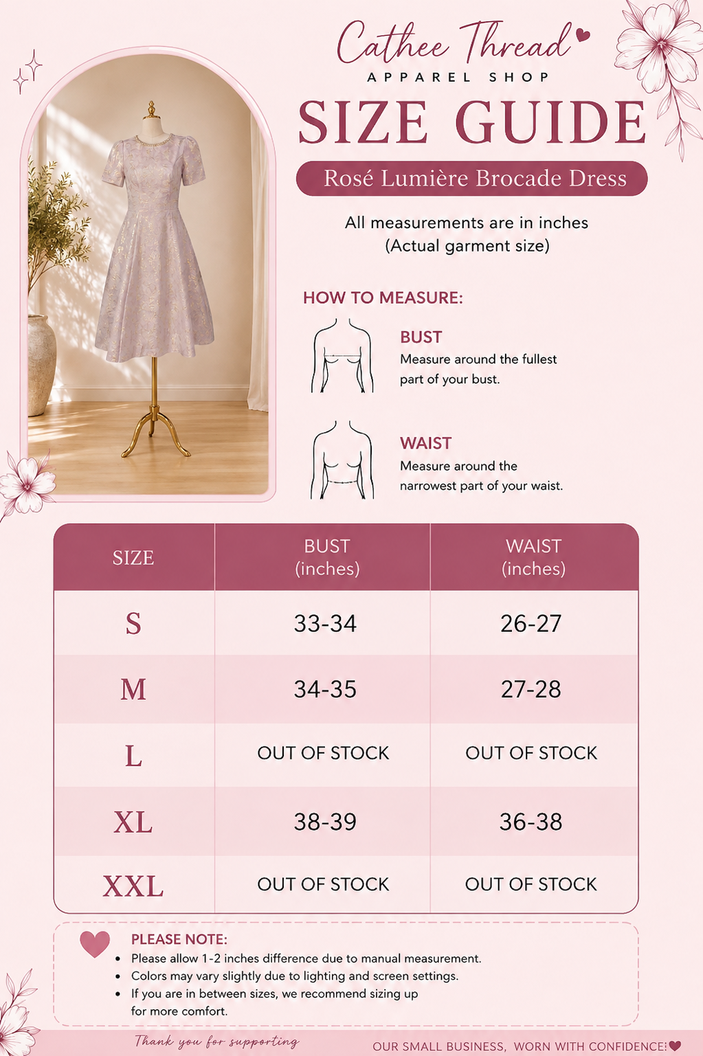 Rosé Lumière Brocade_thumbnail_6