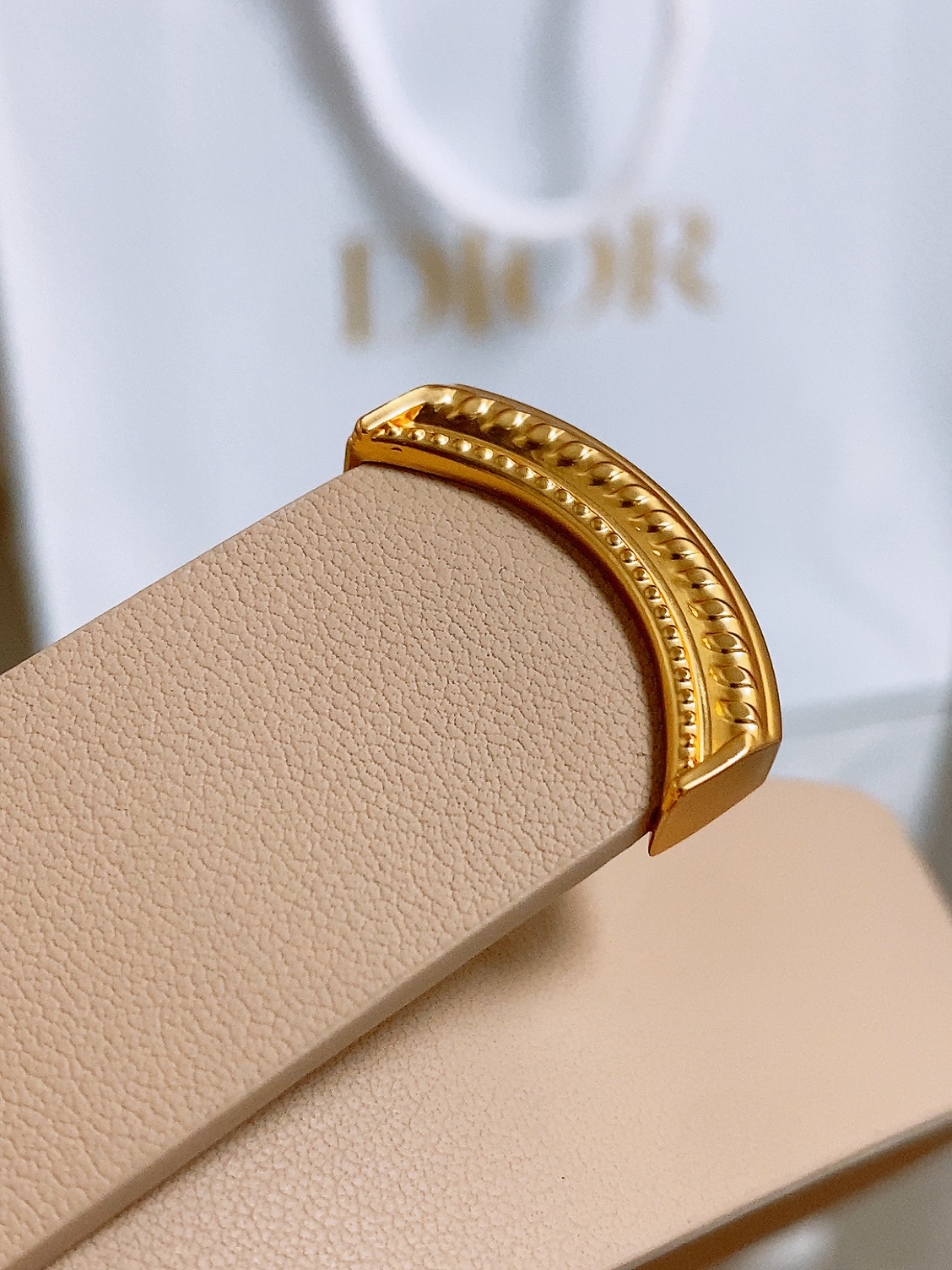 Belt Dior_thumbnail_4