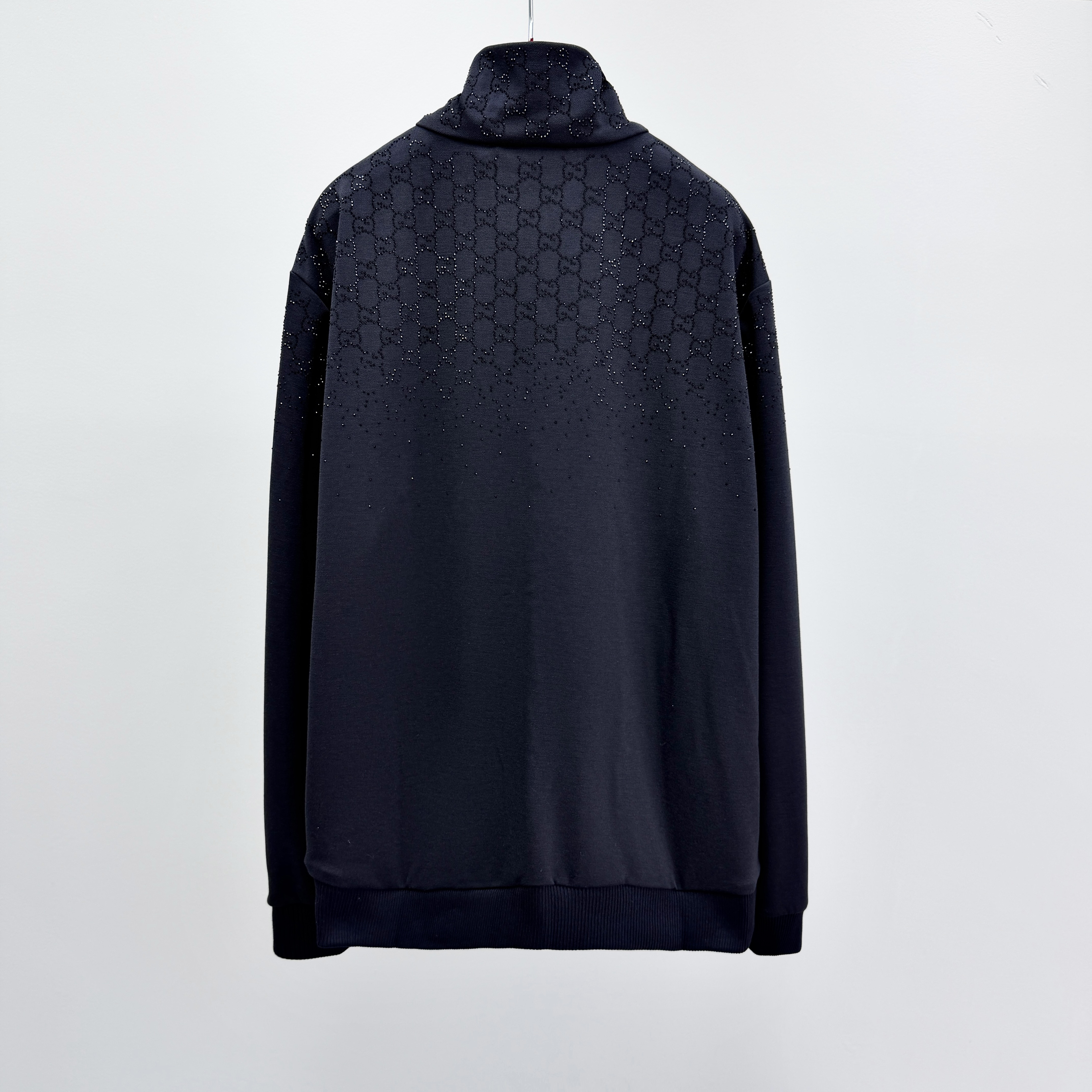 Bộ Gucci_thumbnail_11