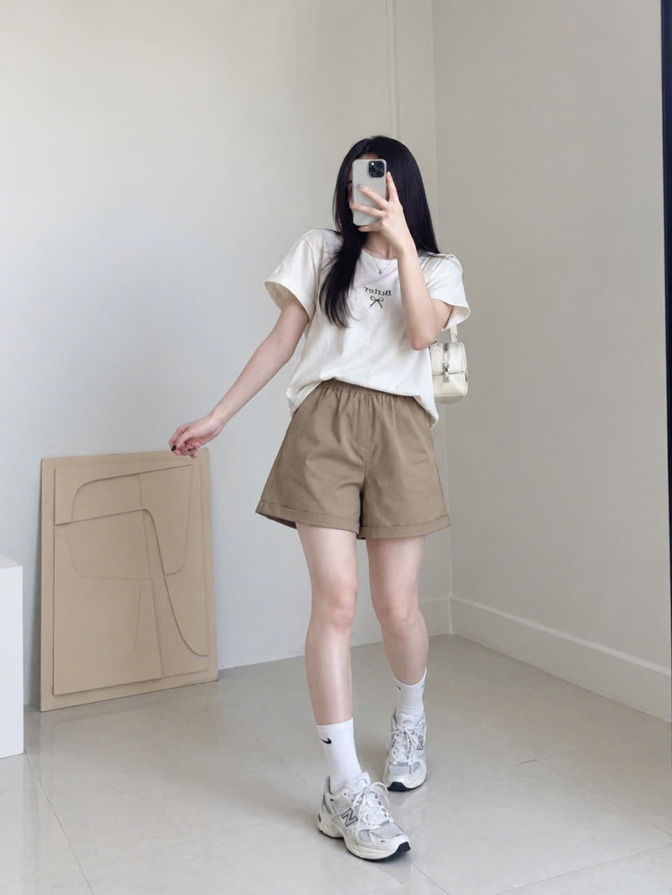 Q200 - Quần đùi linen_thumbnail_3