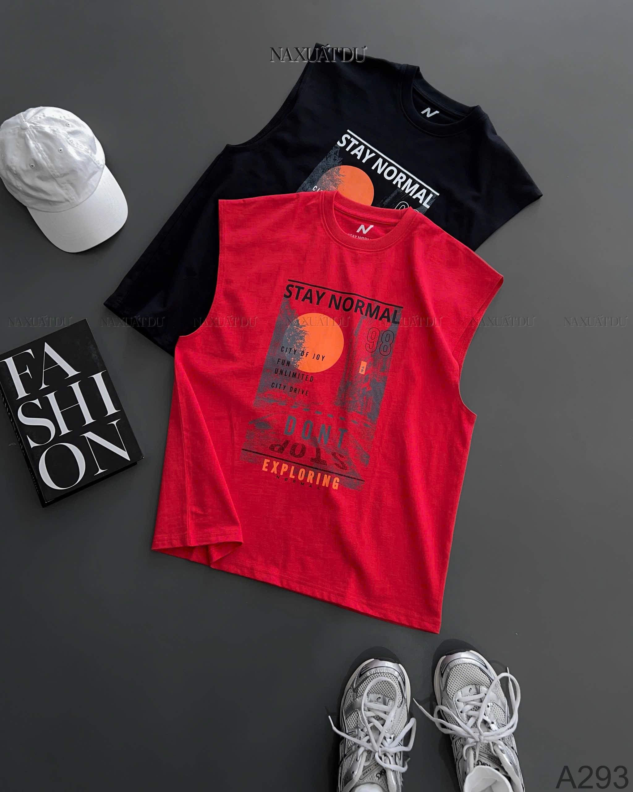 ÁO TANK TOP - A293 (SALE)_thumbnail_30