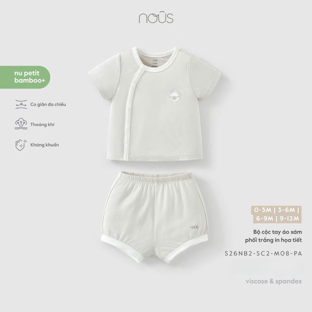 Bộ cộc NOUS (new) SIZE NHỎ_thumbnail_10