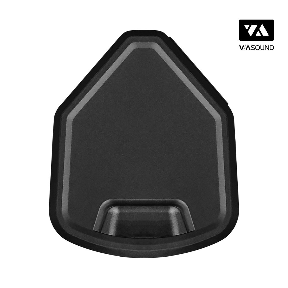 Loa Karaoke WHARFEDALE PRO EZ-8A_thumbnail_9