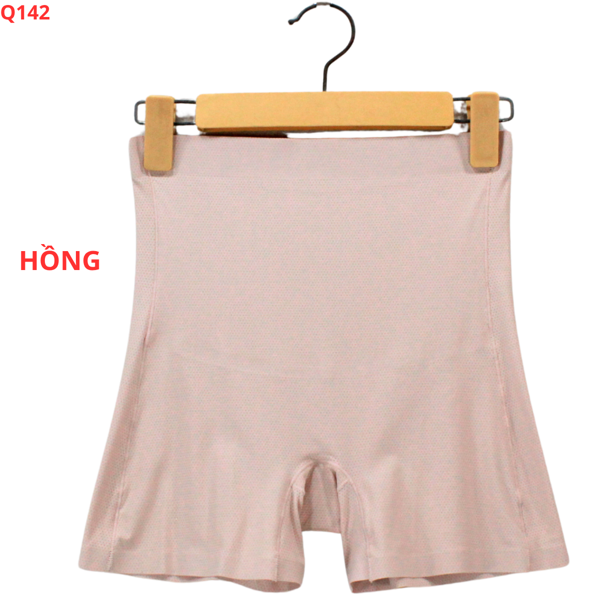 Q142 - Quần đùi su_thumbnail_3