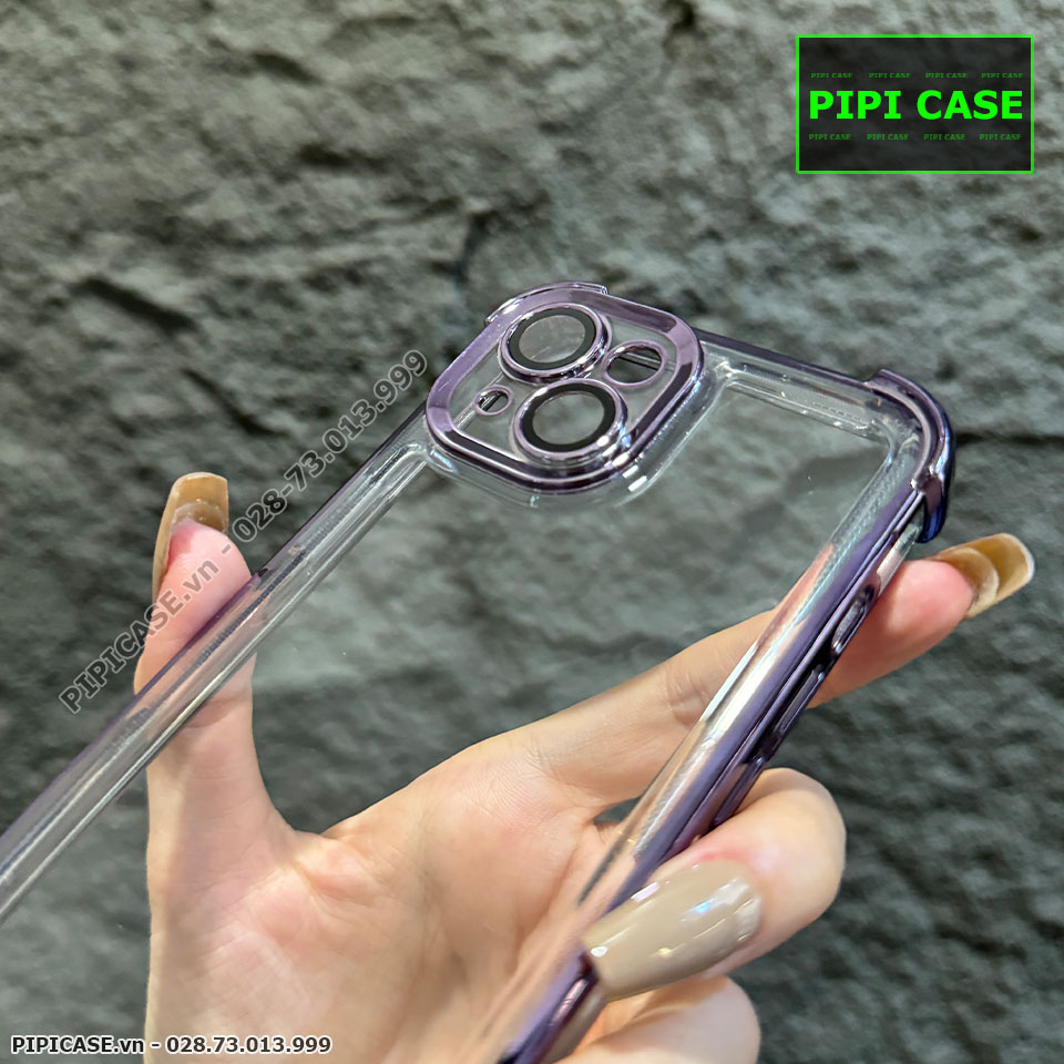 Ốp Lưng iPhone 14 - Gu - Tím_thumbnail_1