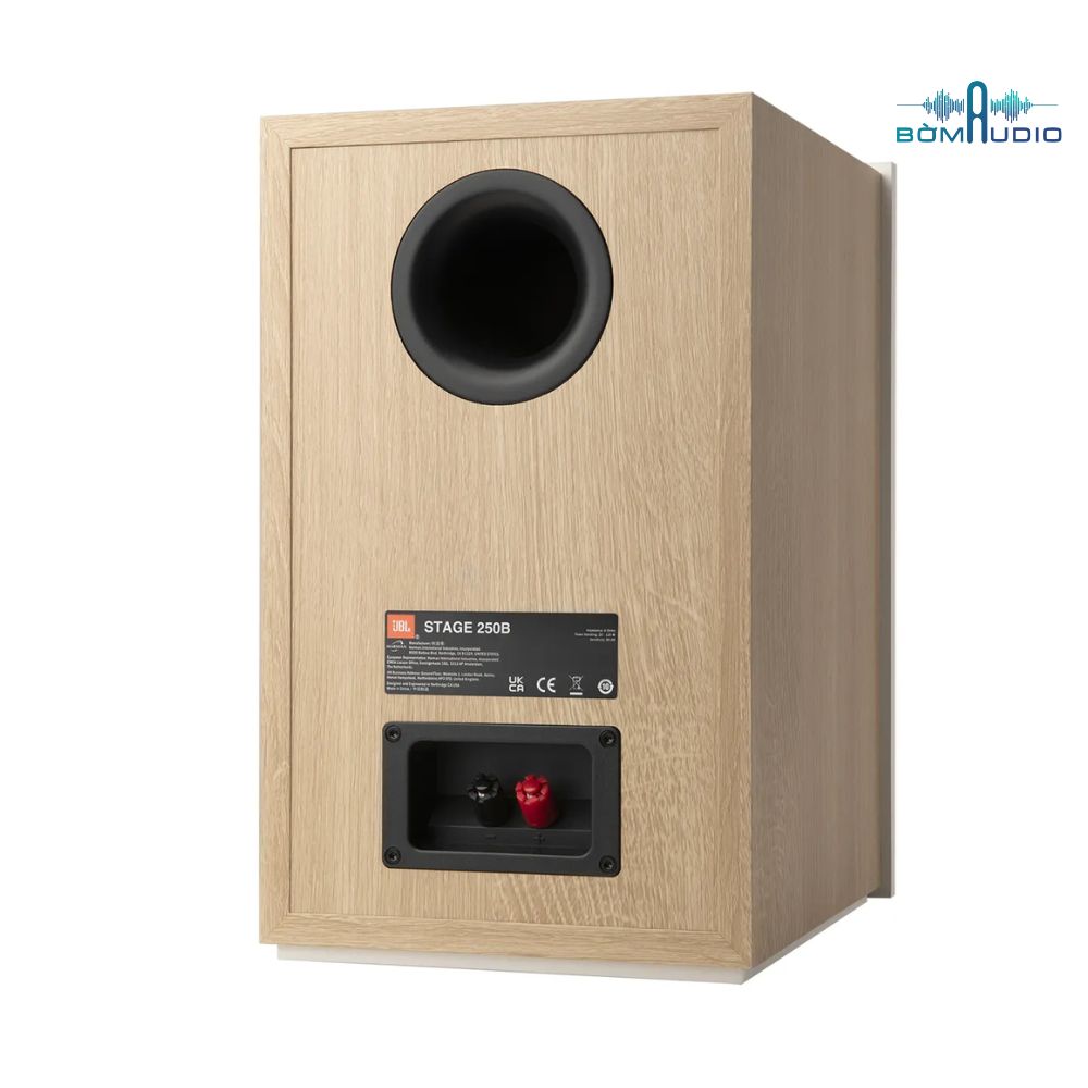 Loa Bookshelf JBL STAGE 250B_thumbnail_12