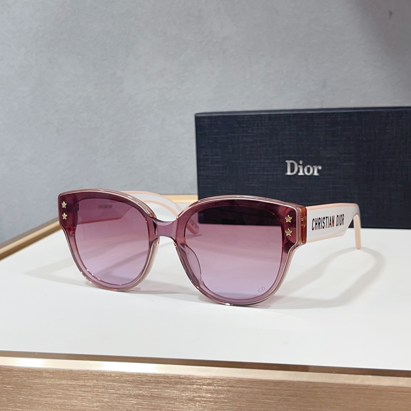 Kính dior_thumbnail_5