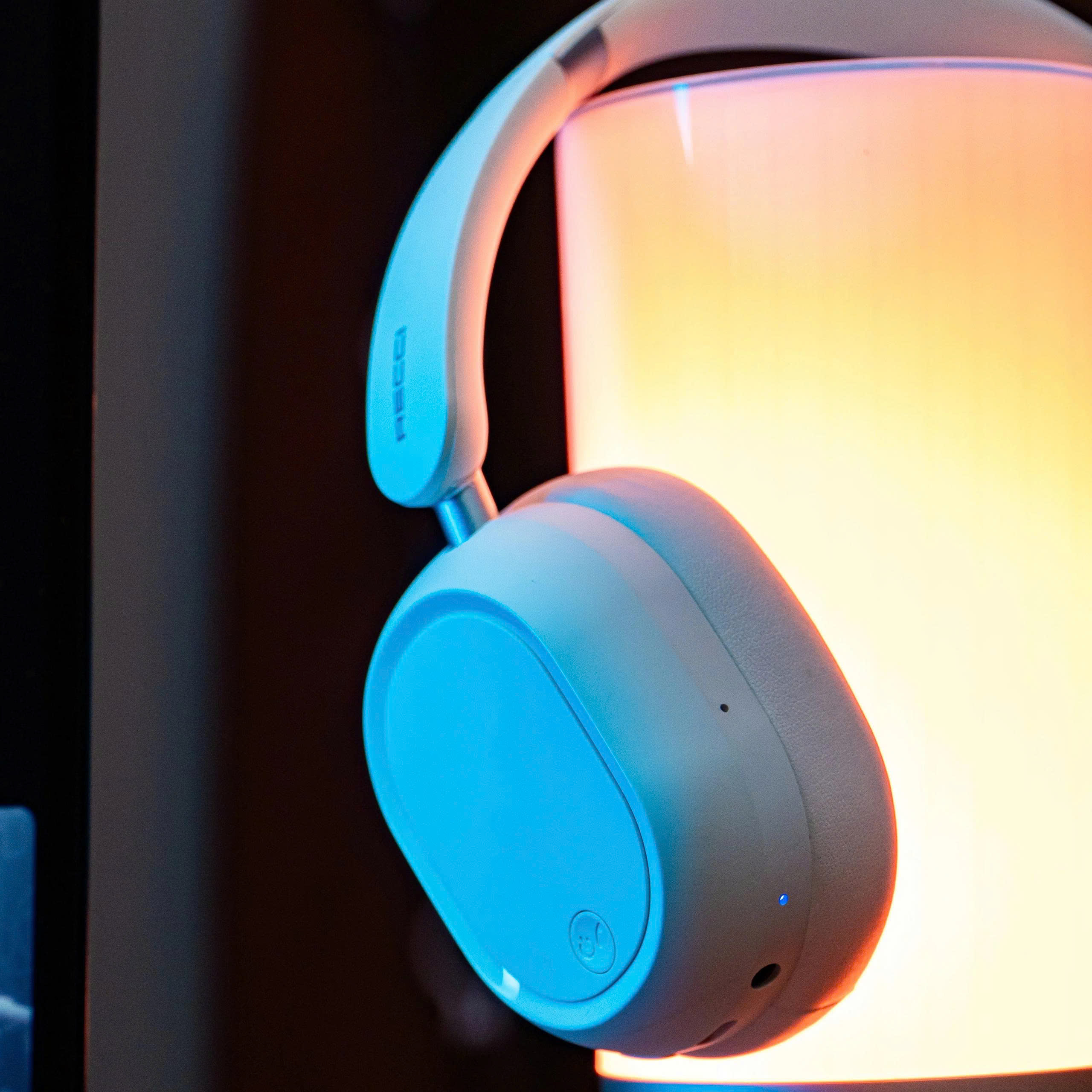 Tai nghe Bluetooth Recci - REP-W79_thumbnail_8