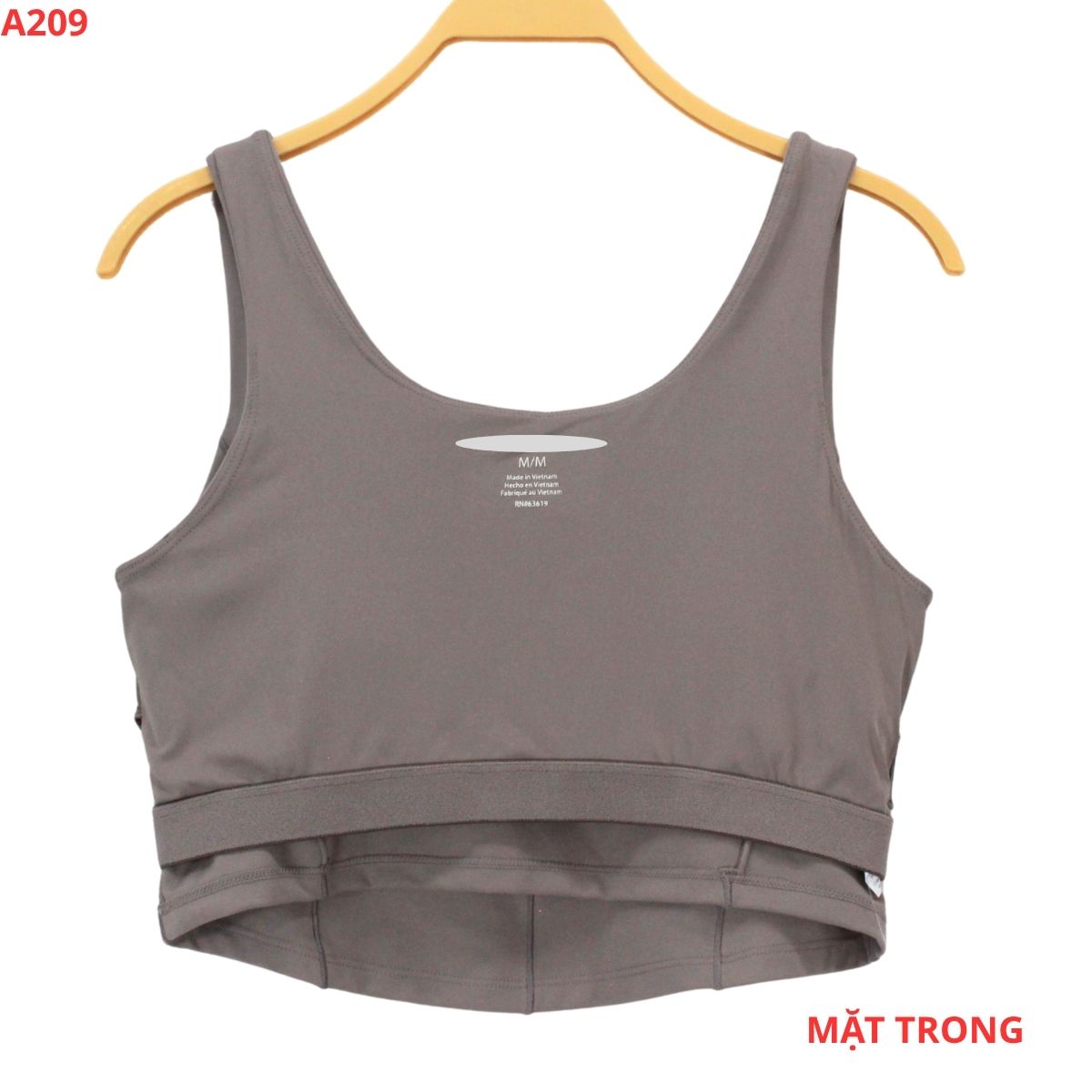 A209-ÁO TẬP_thumbnail_9