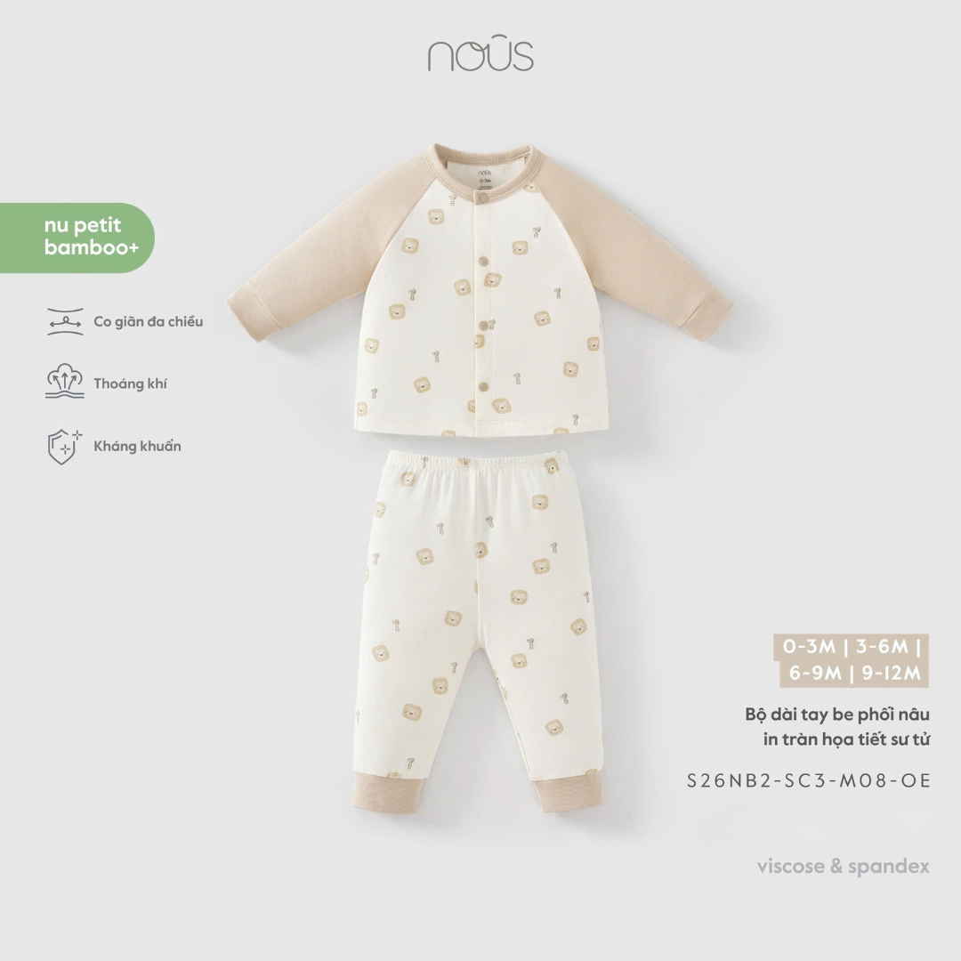 Bộ dài NOUS_thumbnail_10