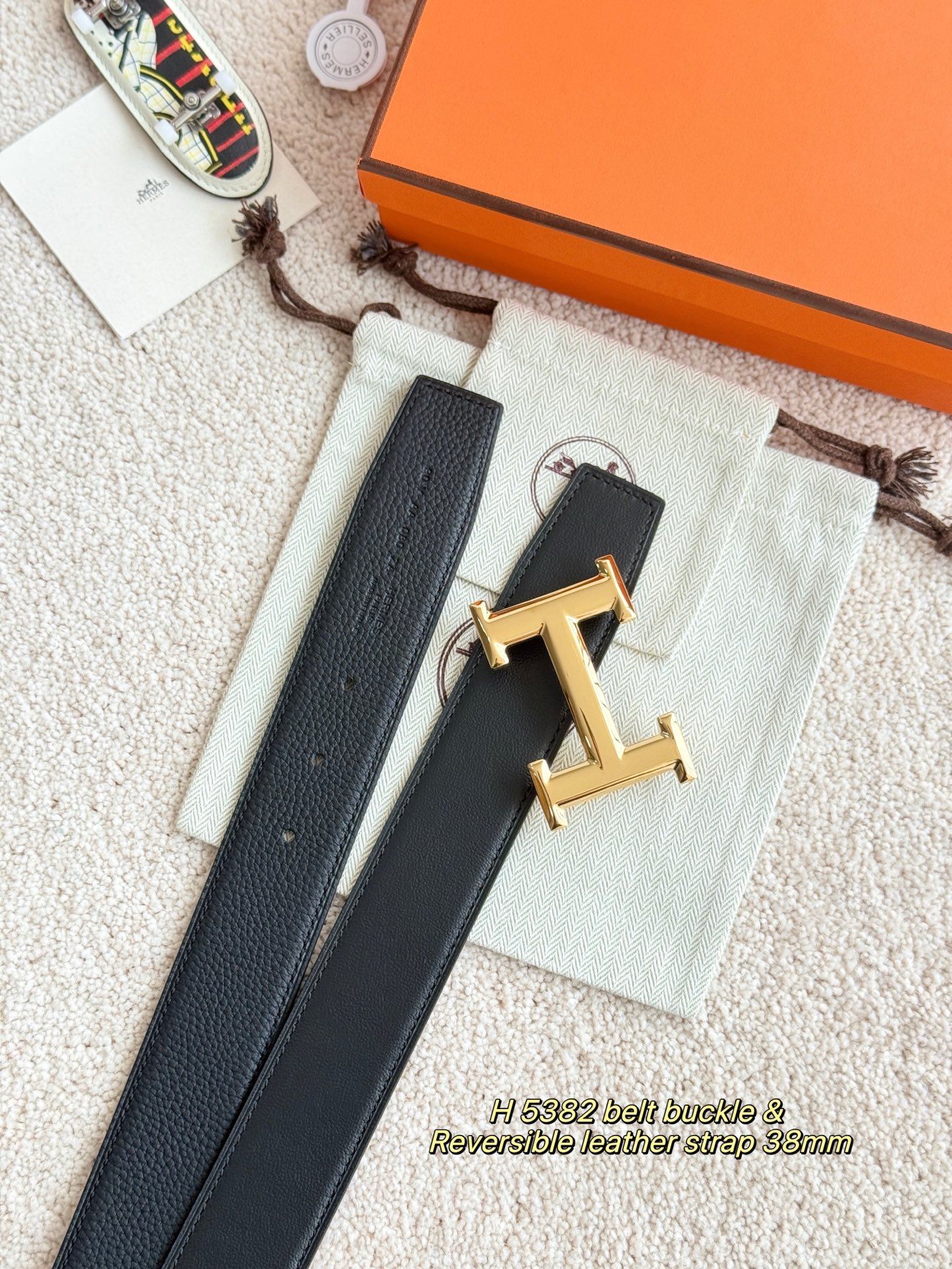 Belt Hermes_thumbnail_6