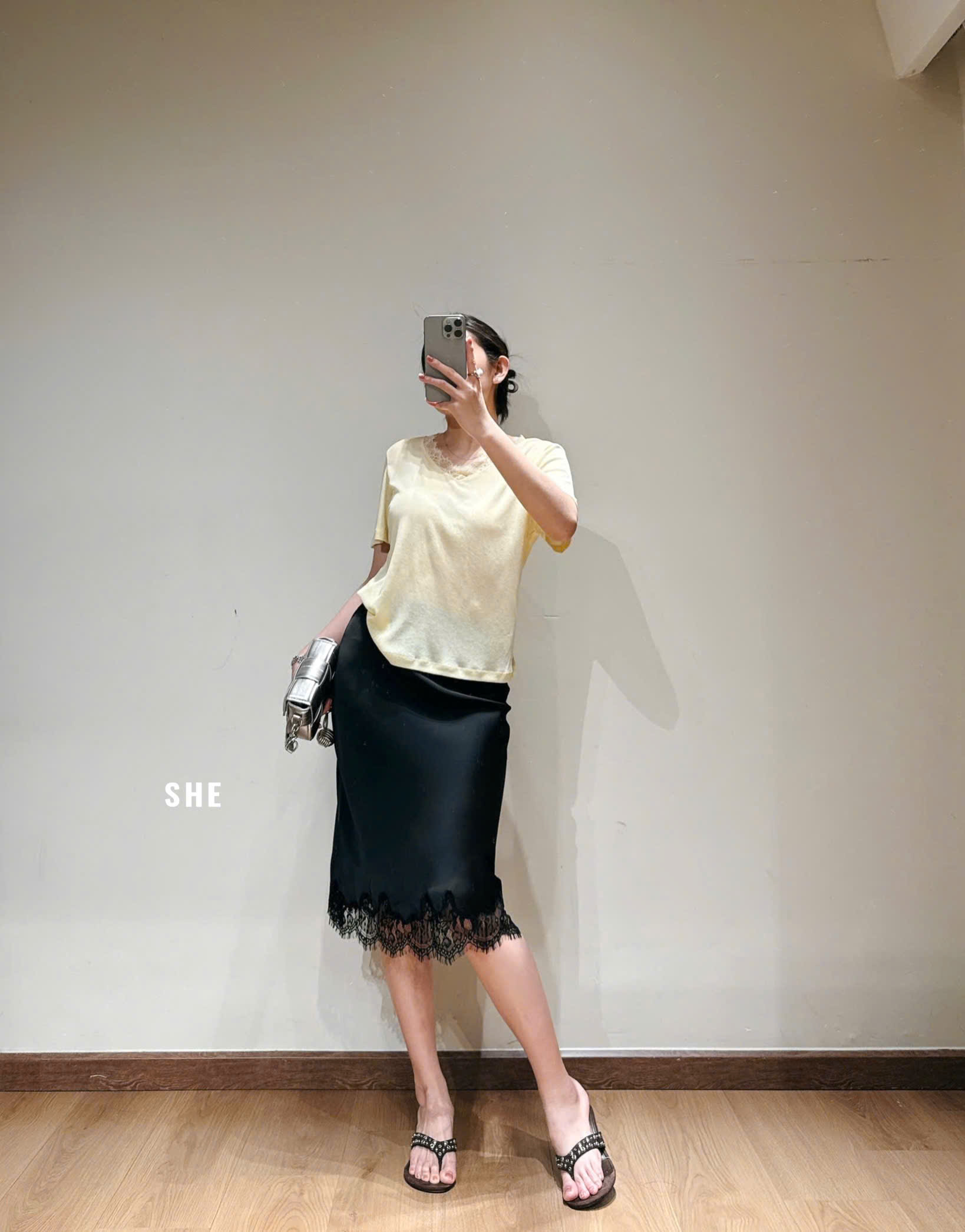 J371 ÁO THUN TAY NGẮN 4M_thumbnail_10