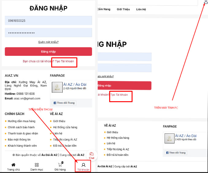 anh-cap-do-khach-hang-03