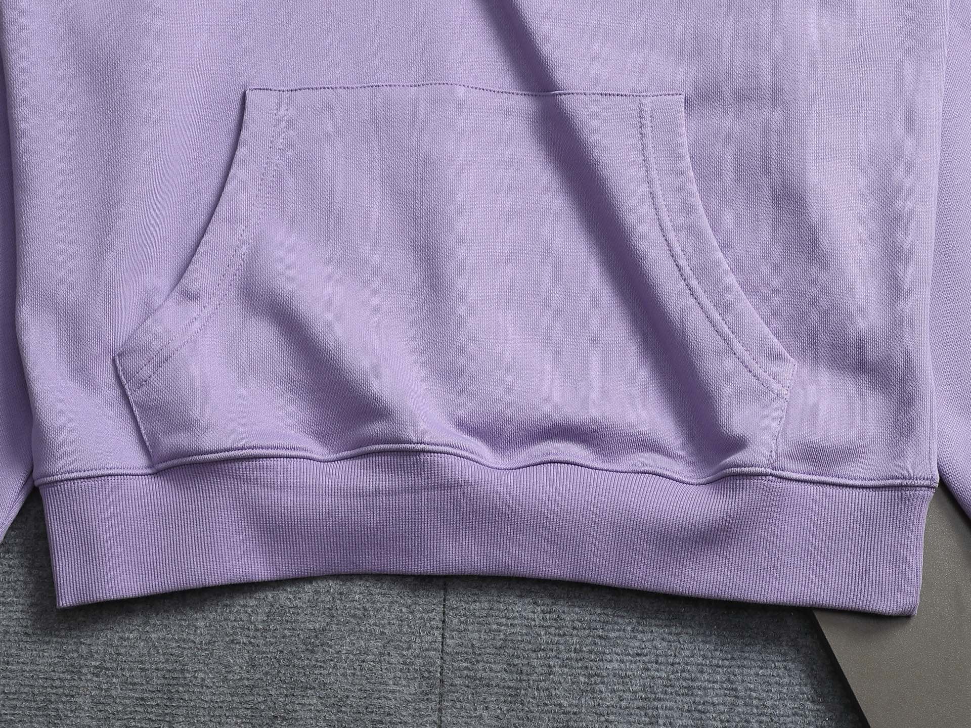 Áo Hodie LV_thumbnail_7