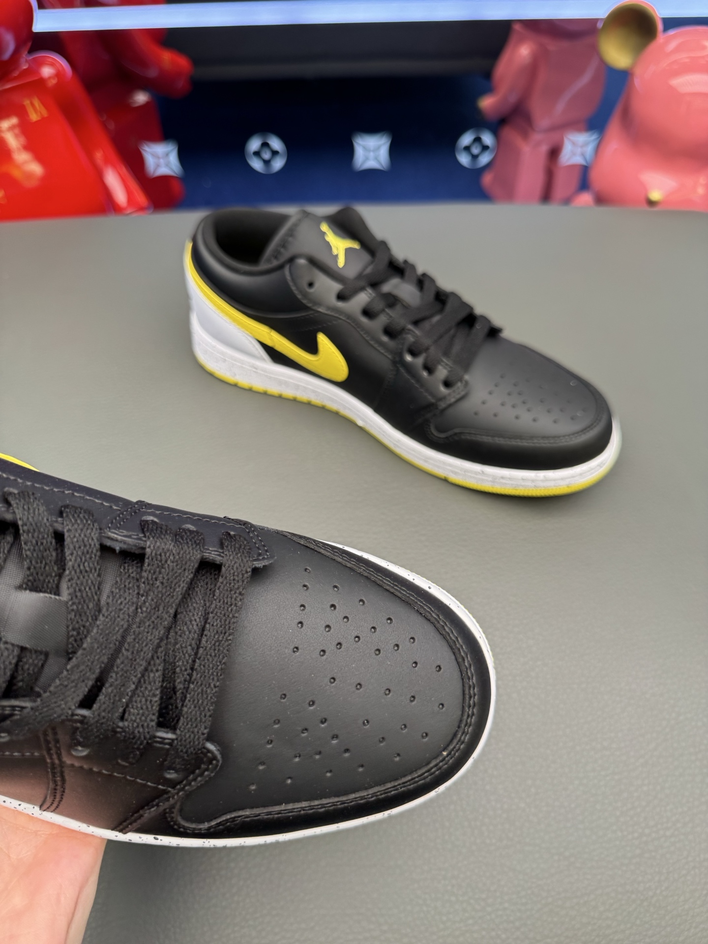 Giày Nike_thumbnail_3