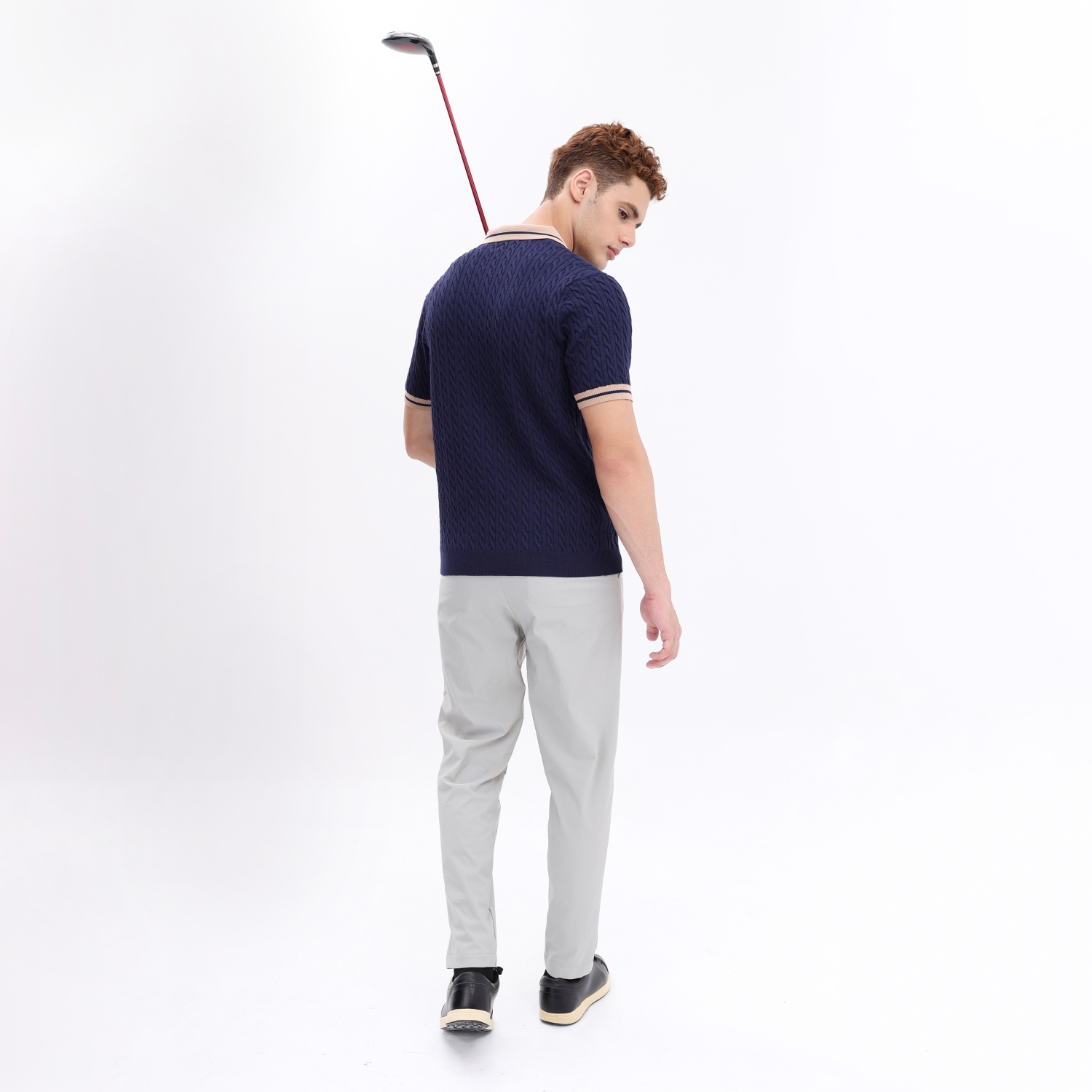 Quần Dài Form Slim Vải Dù Nam_thumbnail_6