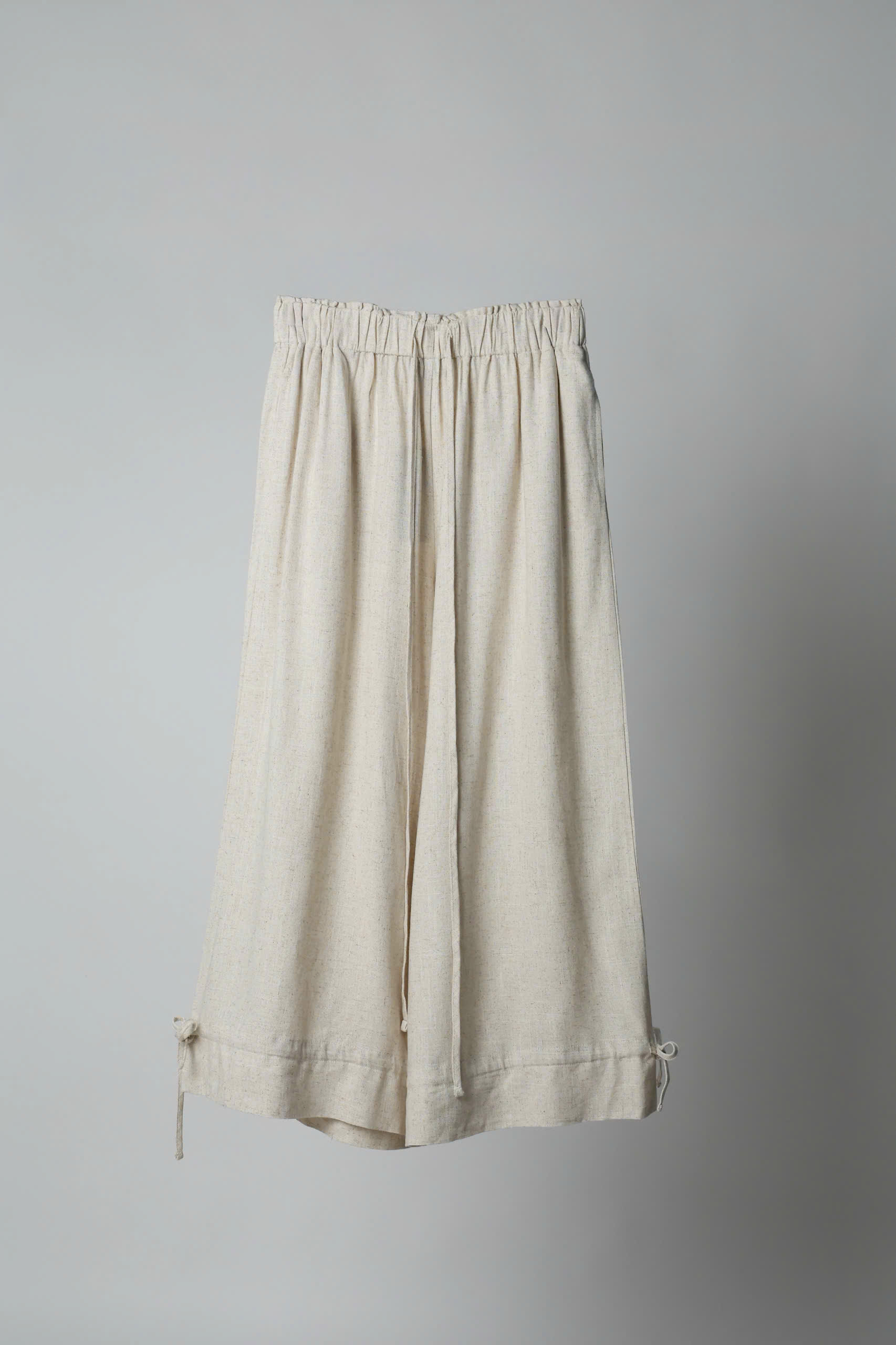 QUAN LINEN_thumbnail_4