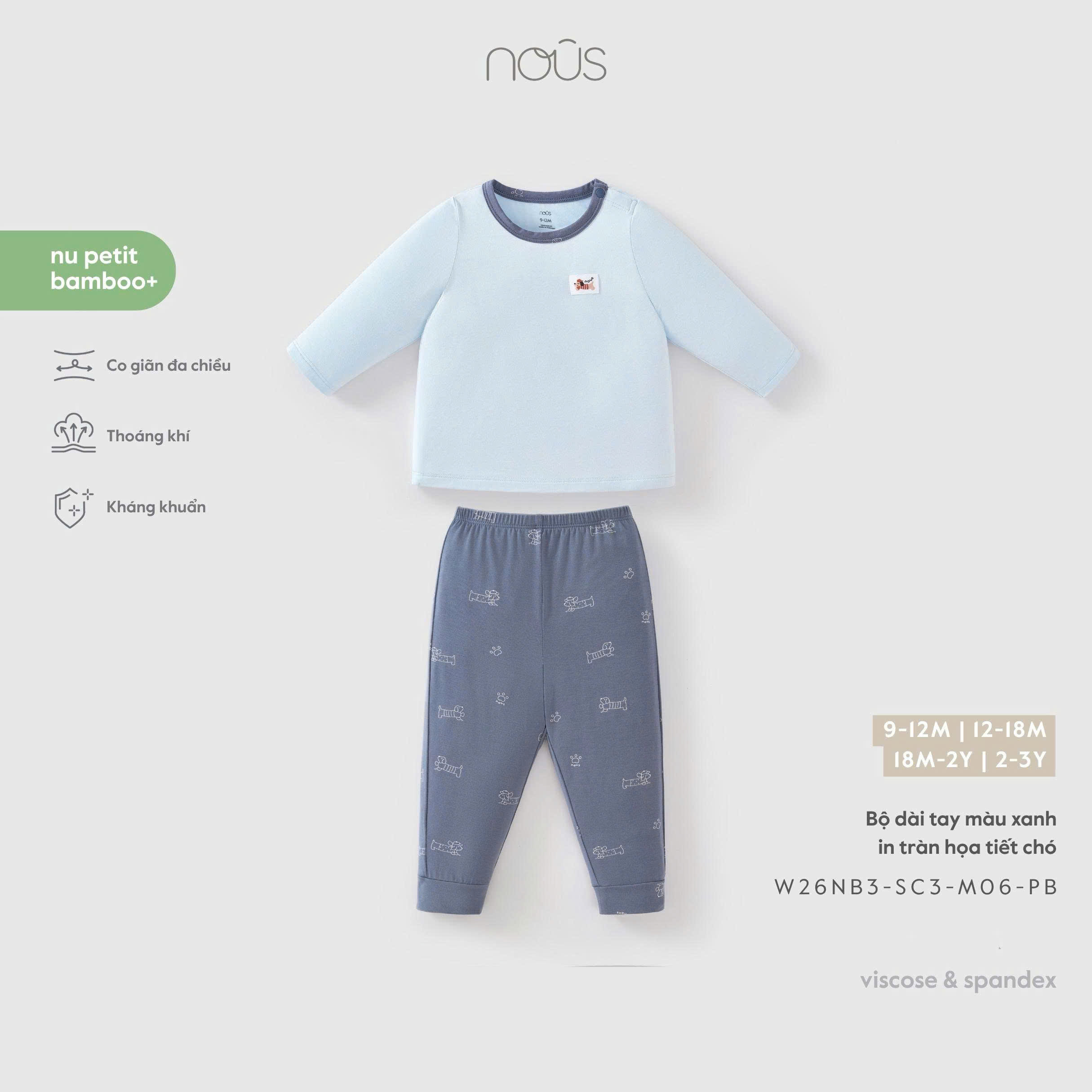 Bộ dài NOUS_thumbnail_32