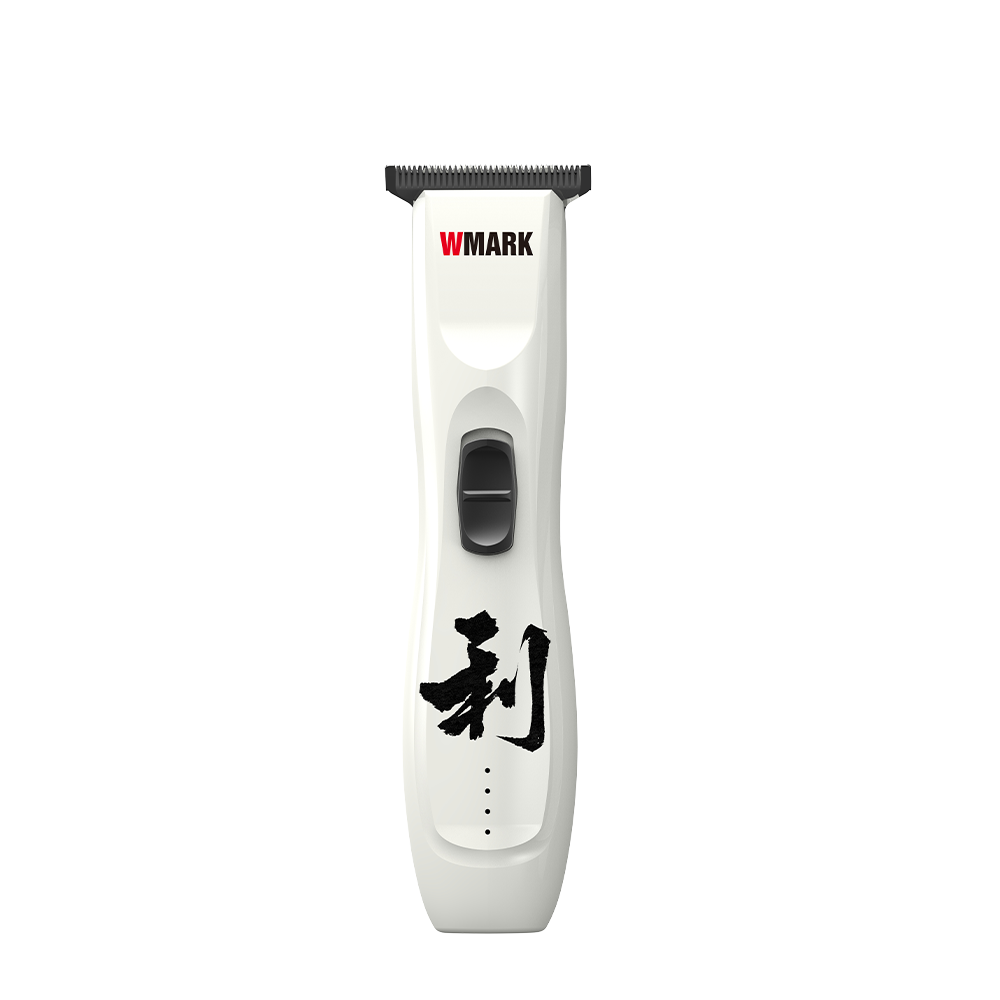Tông Viền WMARK NG-7204 Lưỡi 440C + Gốm_thumbnail_0