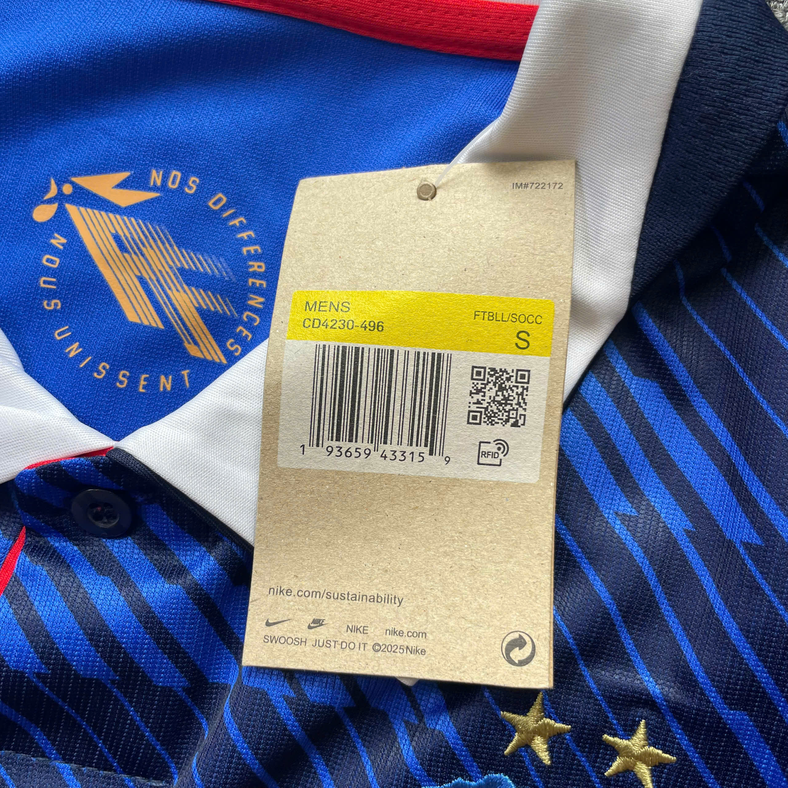 SALE 58 - Size: S_thumbnail_3
