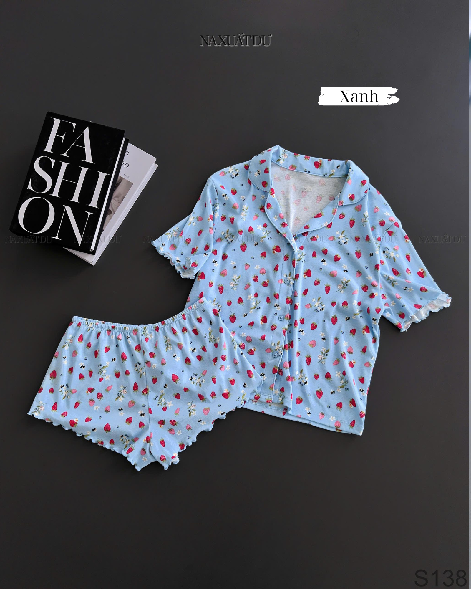 Set bộ đùi - S138_thumbnail_18