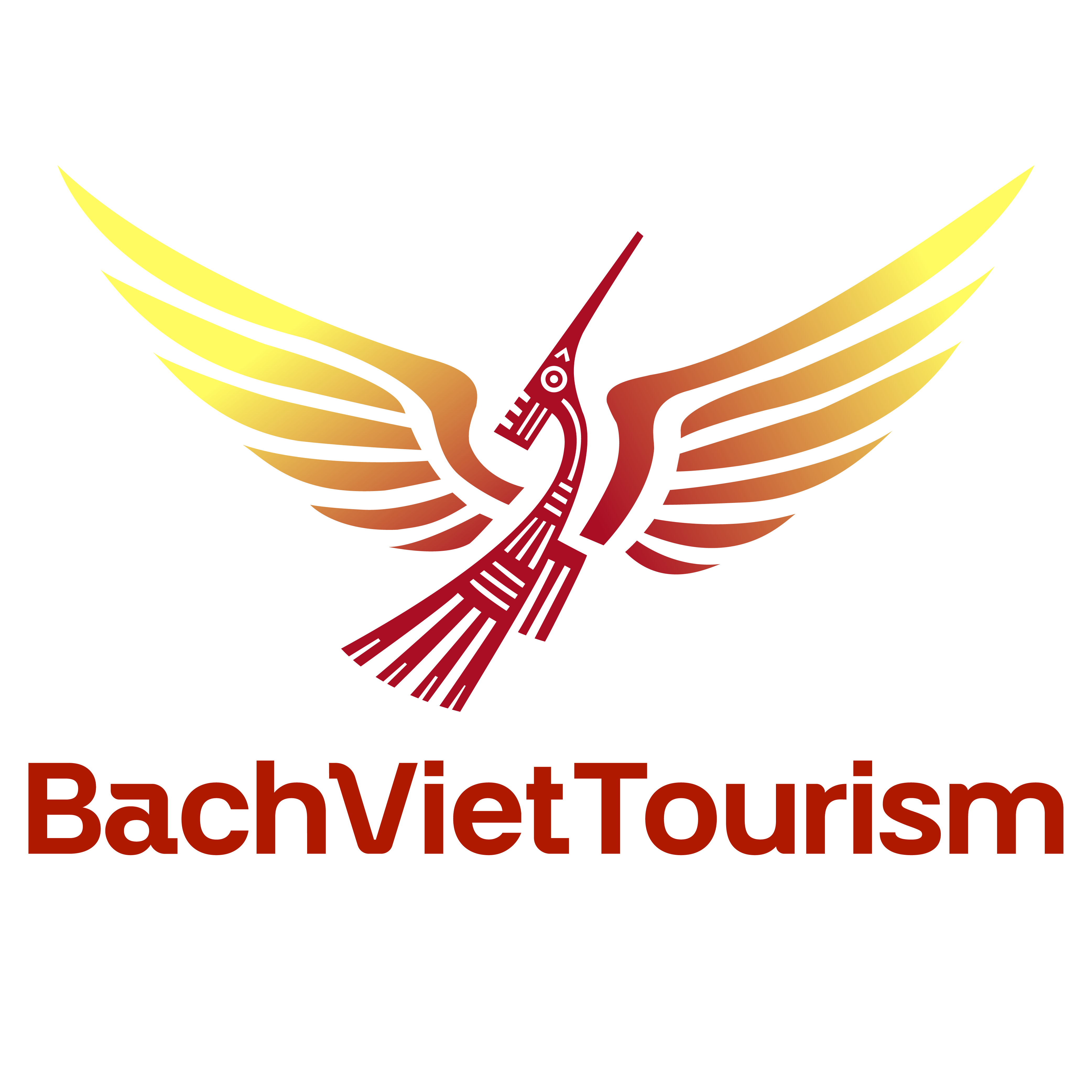LOGO  Bach Viet Tourism (2)