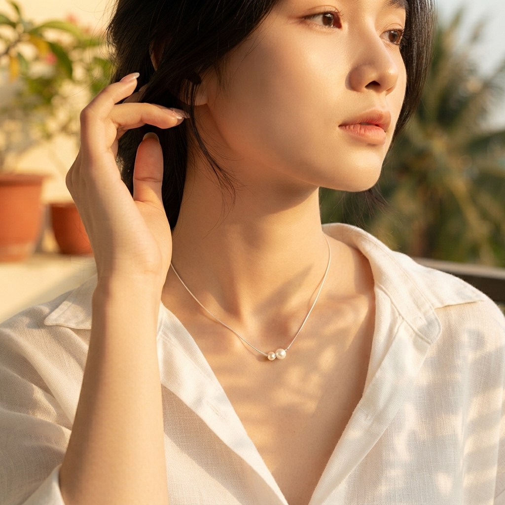 Dây chuyền Lidia_thumbnail_3