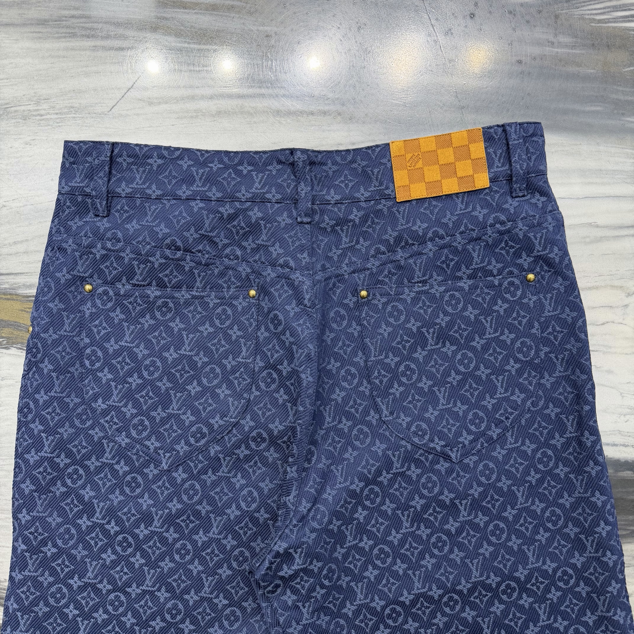 Quần LV _thumbnail_0