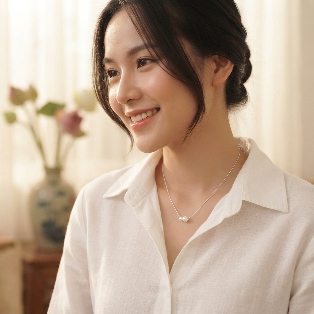 Dây chuyền Lidia_thumbnail_11