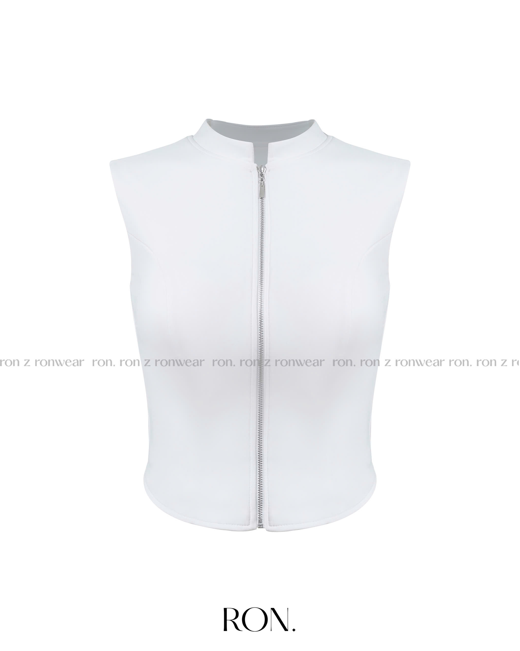 Áo pick cổ tàu