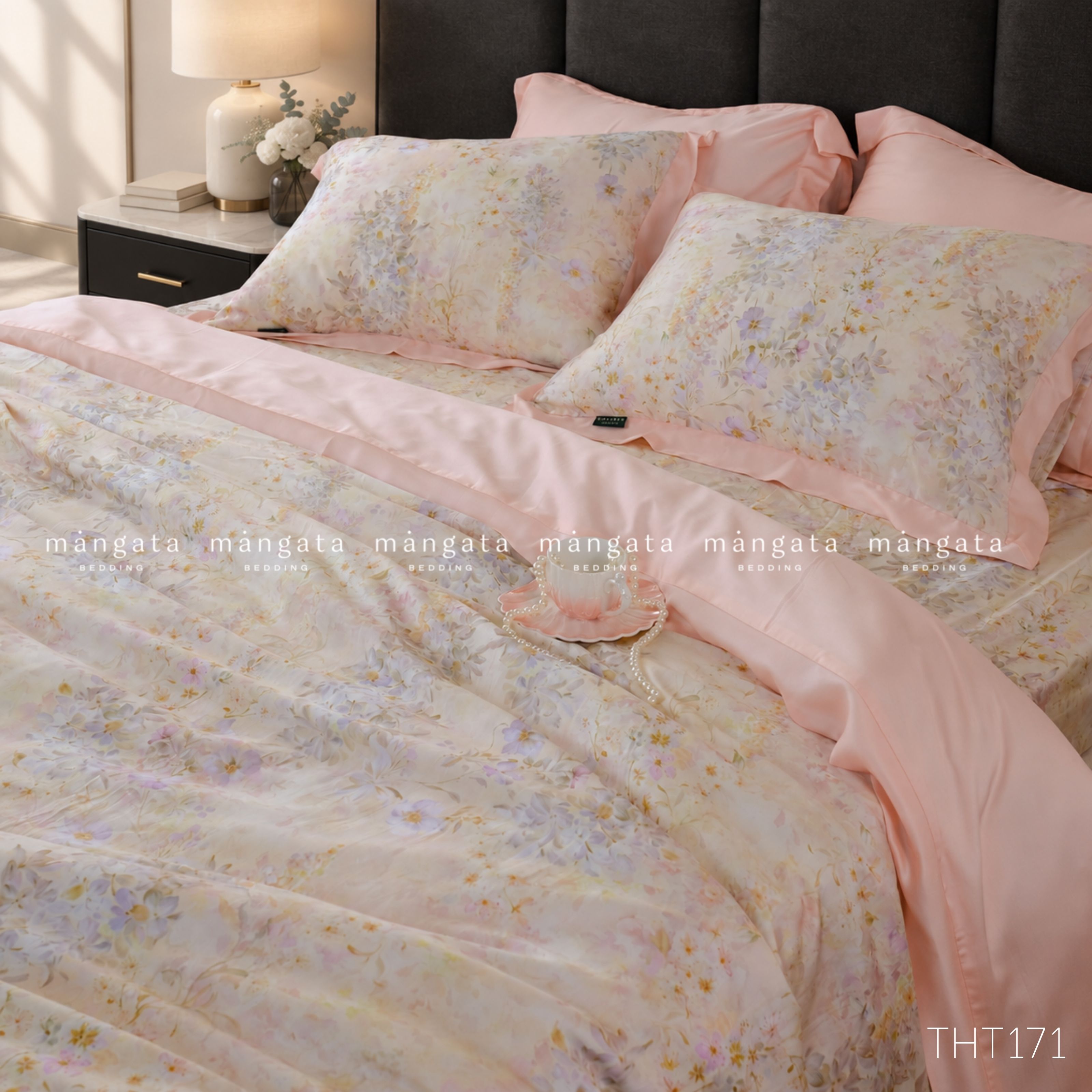 THT171 ~ Bộ Tencel 60s cao cấp_thumbnail_7
