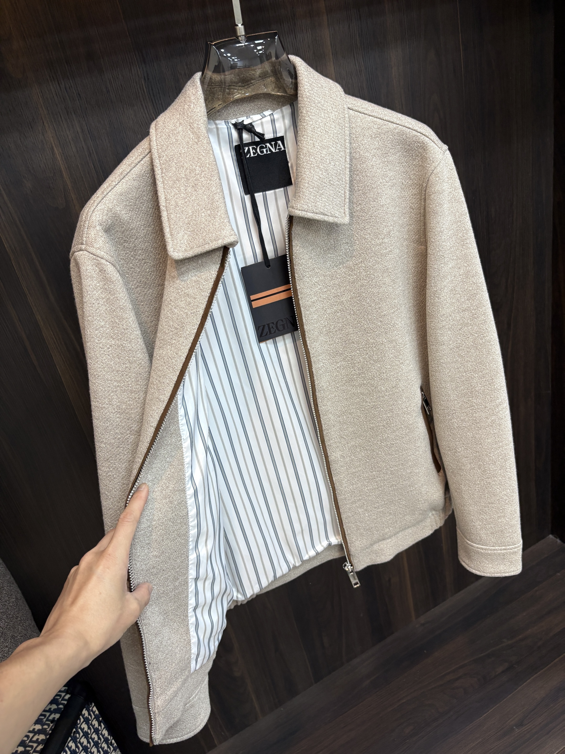Áo Khoác Zegna_thumbnail_5