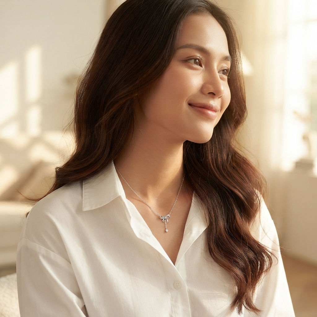 Dây chuyền Aria_thumbnail_2
