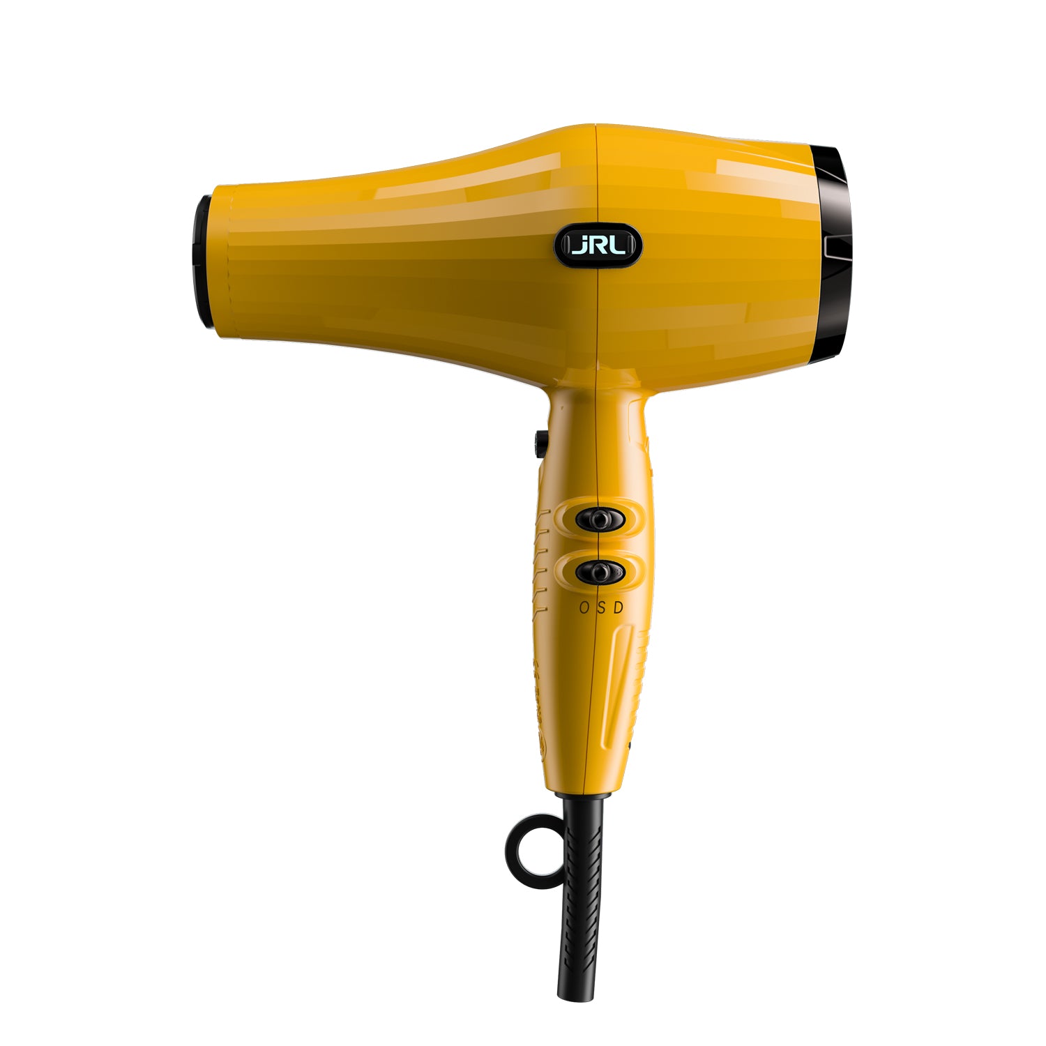 Máy Sấy Tóc JRL Forte Pro Lite 2020L - Vàng_thumbnail_0