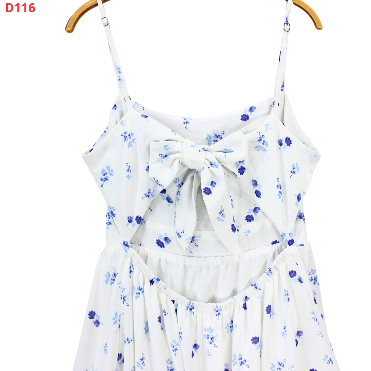 D116 - Đầm maxi_thumbnail_12