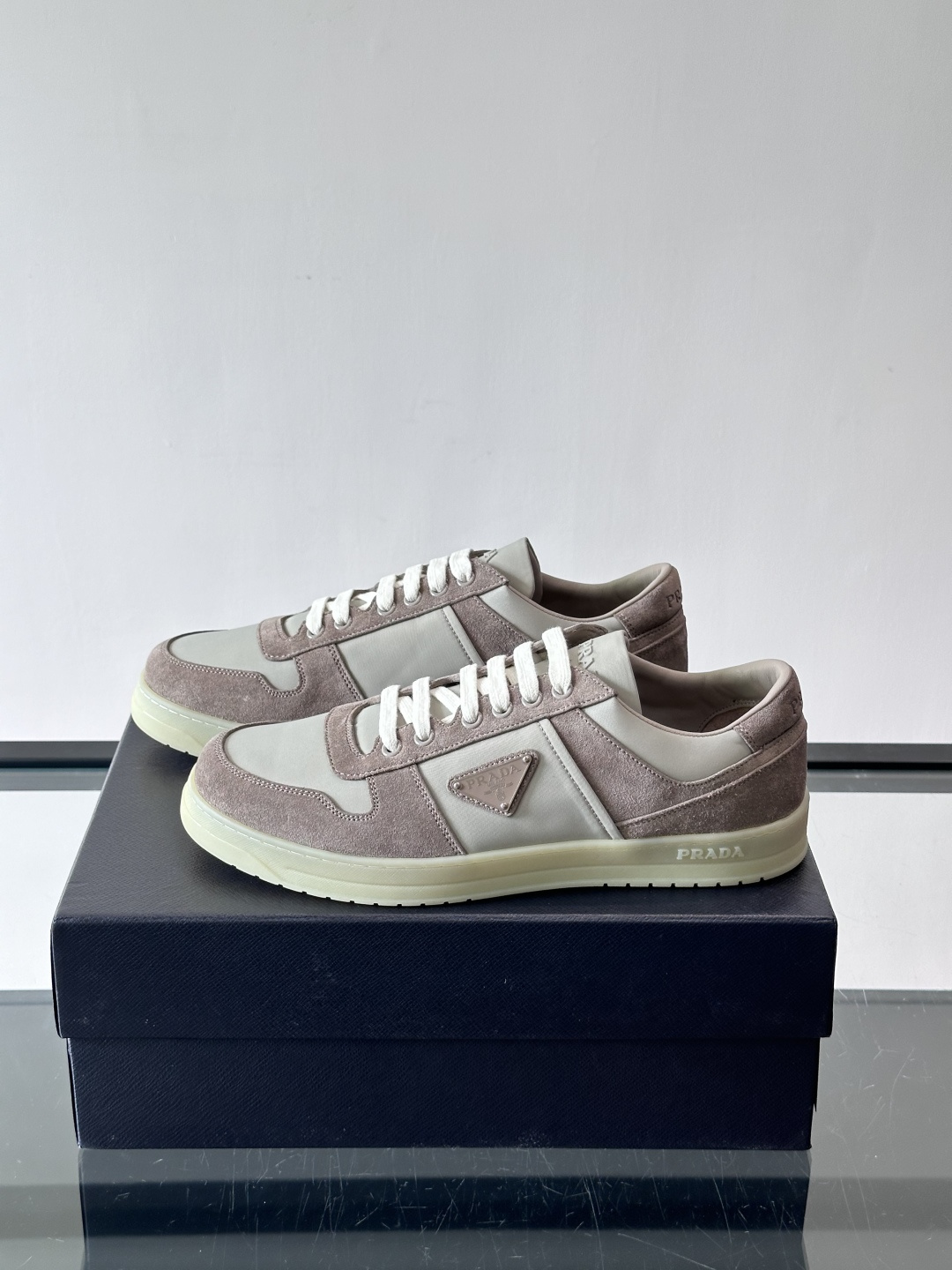 Giày Prada_thumbnail_8