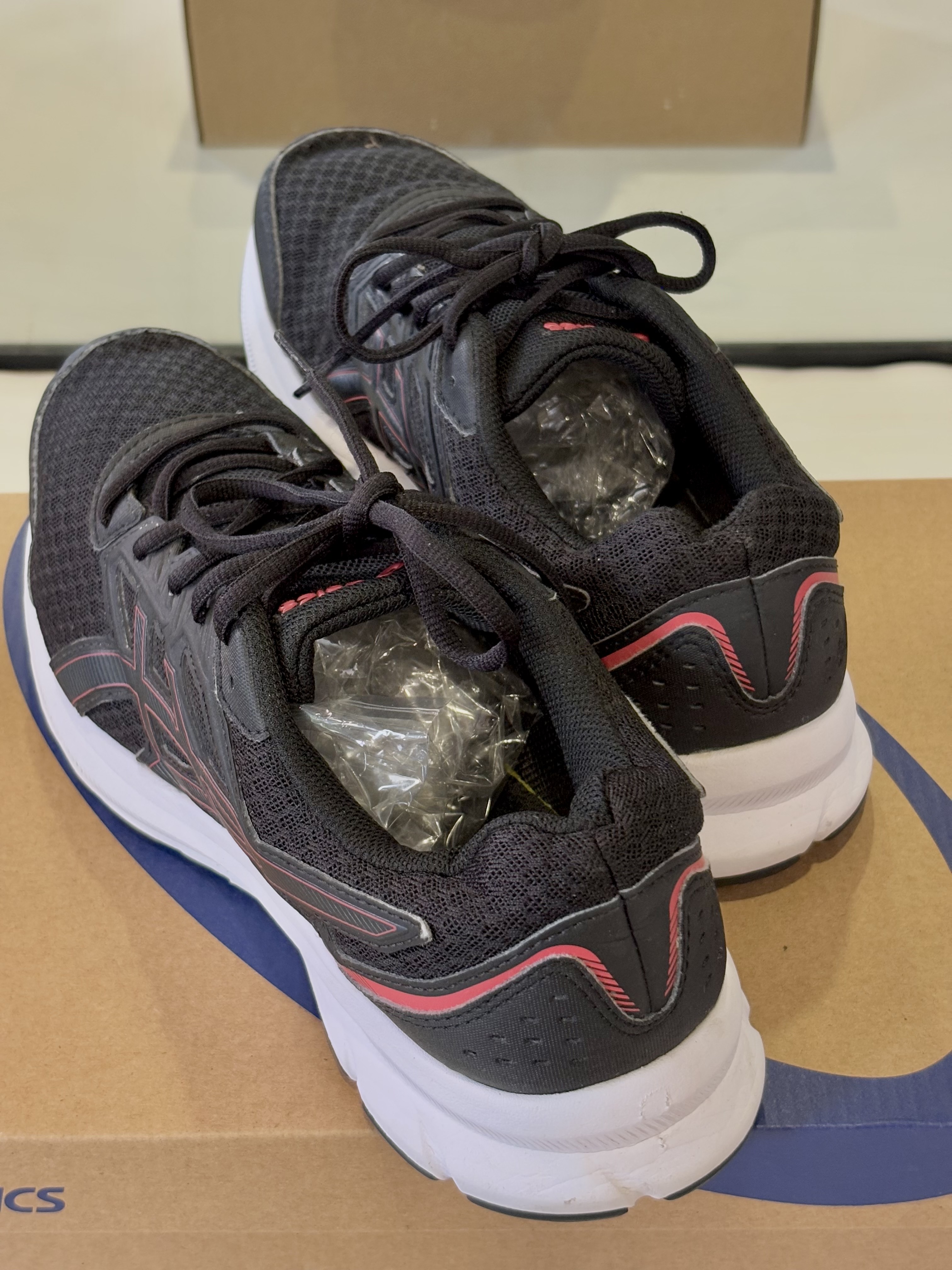 ASICS Jolt 3 1012A908-003_thumbnail_3