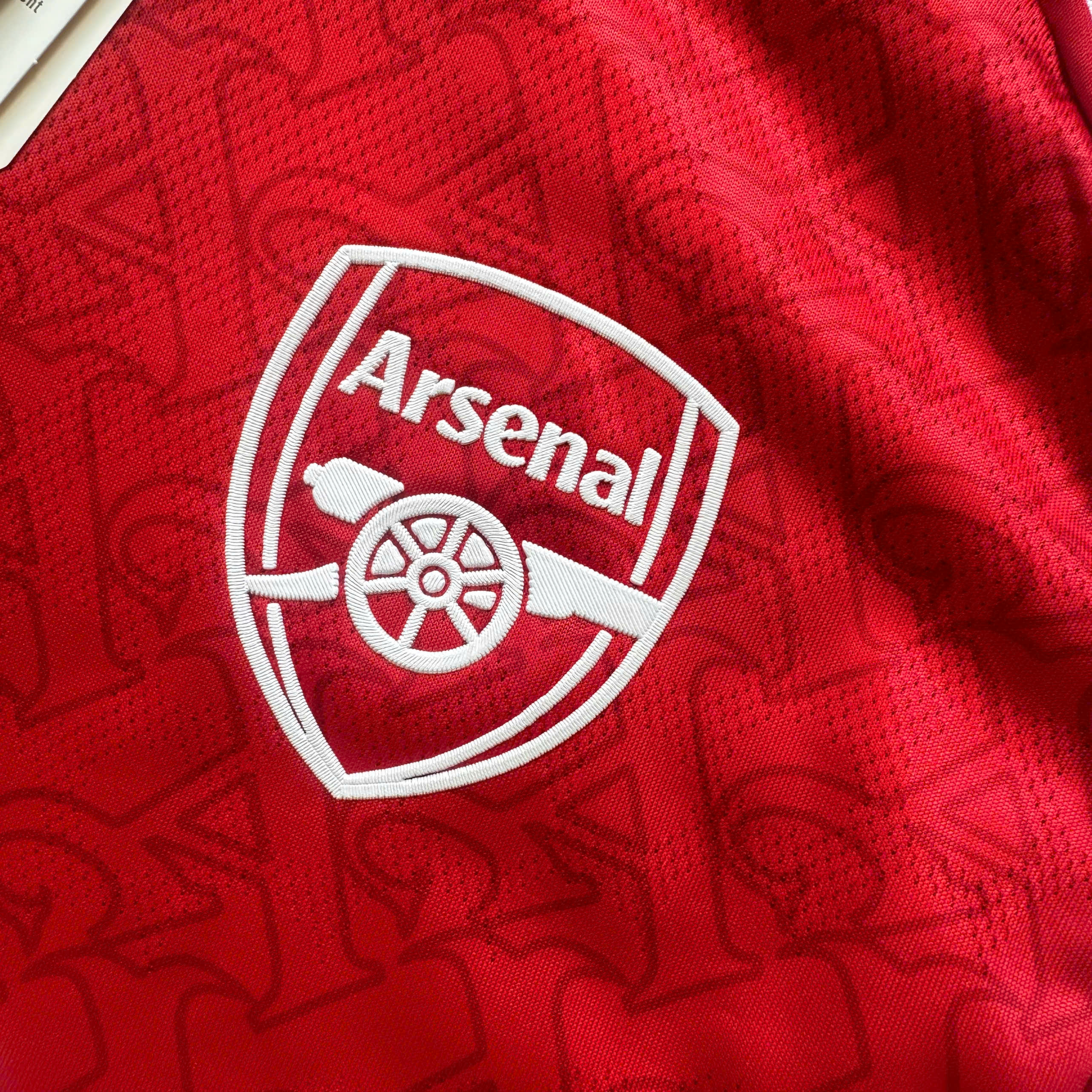 SALE 44 - Size: M_thumbnail_2