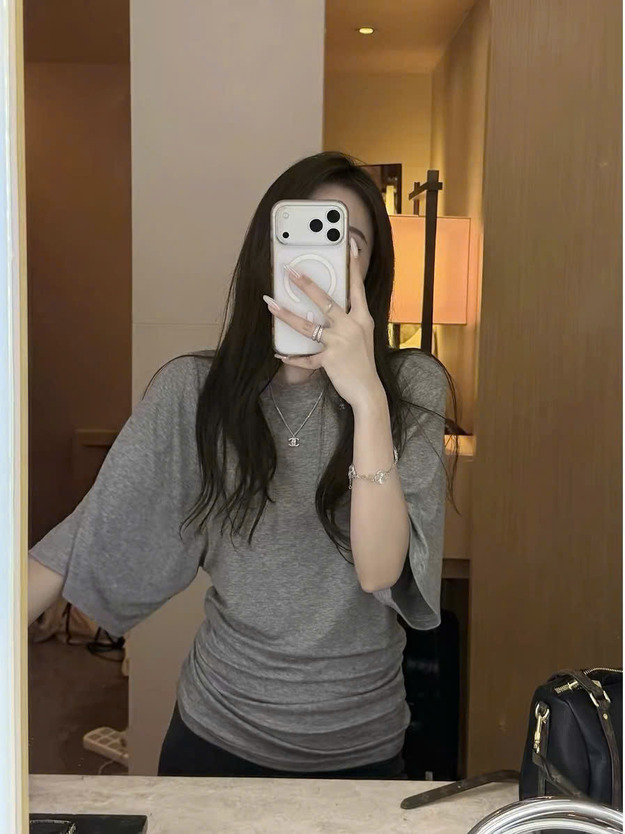 H538_thumbnail_4